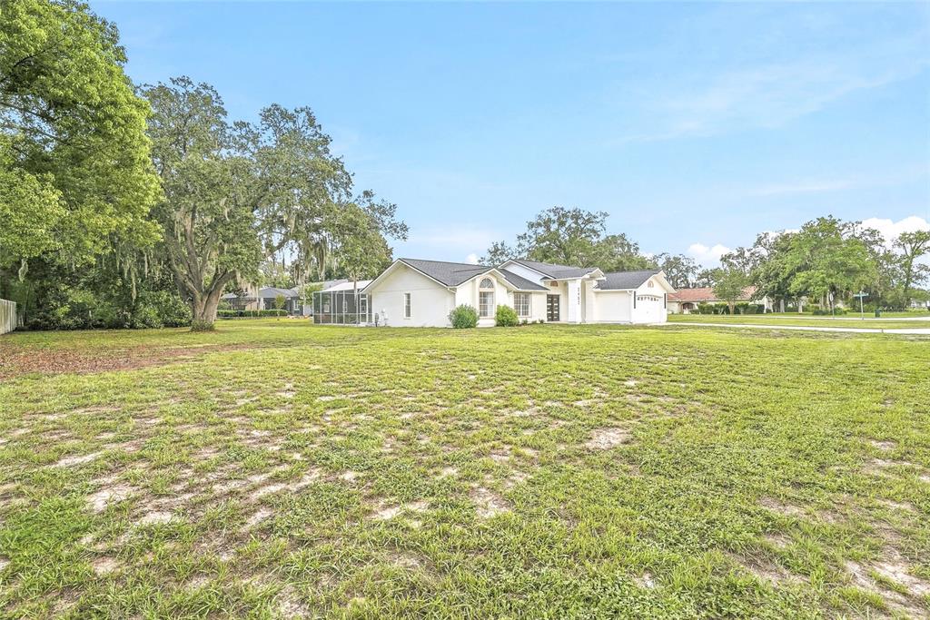 2462 Stephanie Drive Spring Hill, FL 34608 - Photo 40 of 43