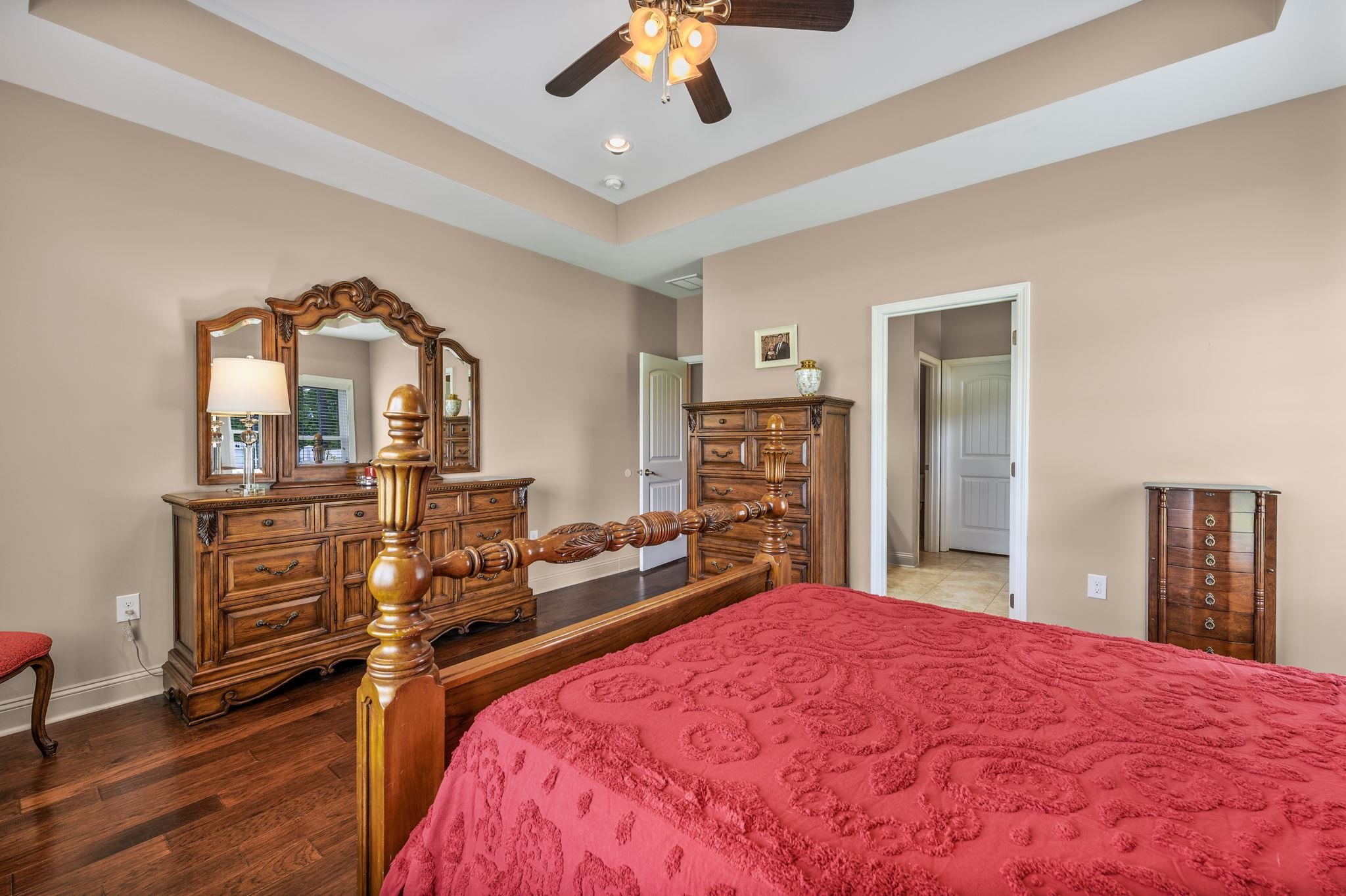 259 Perrin Road Loris, SC 29569 - Photo 16 of 44