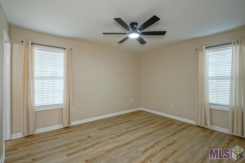 26319 Indian Run Springfield, LA 70462 - Photo 12 of 34 Gallery Image 12