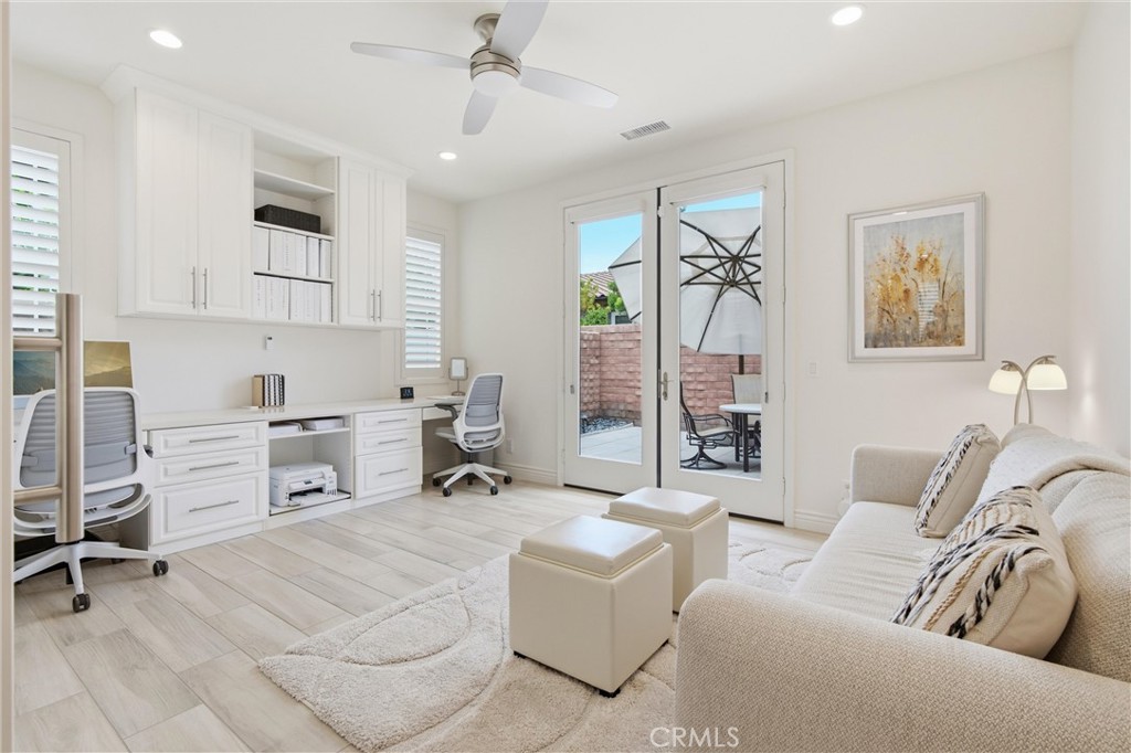 16 Platal Street Rancho Mission Viejo, CA 92694 - Photo 3 of 52