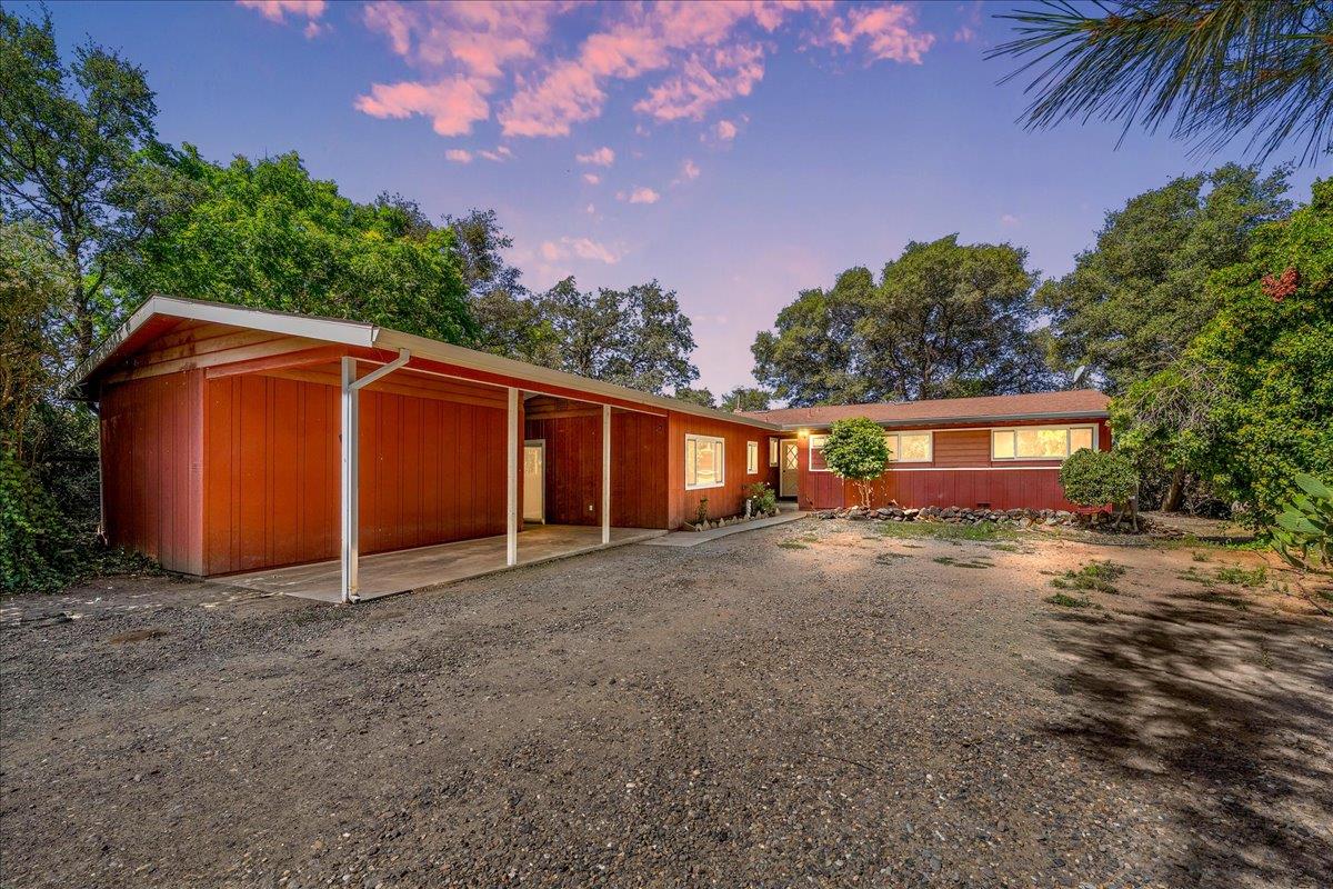 6000 Gold Hill Road Placerville, CA 95667 - Photo 3 of 82