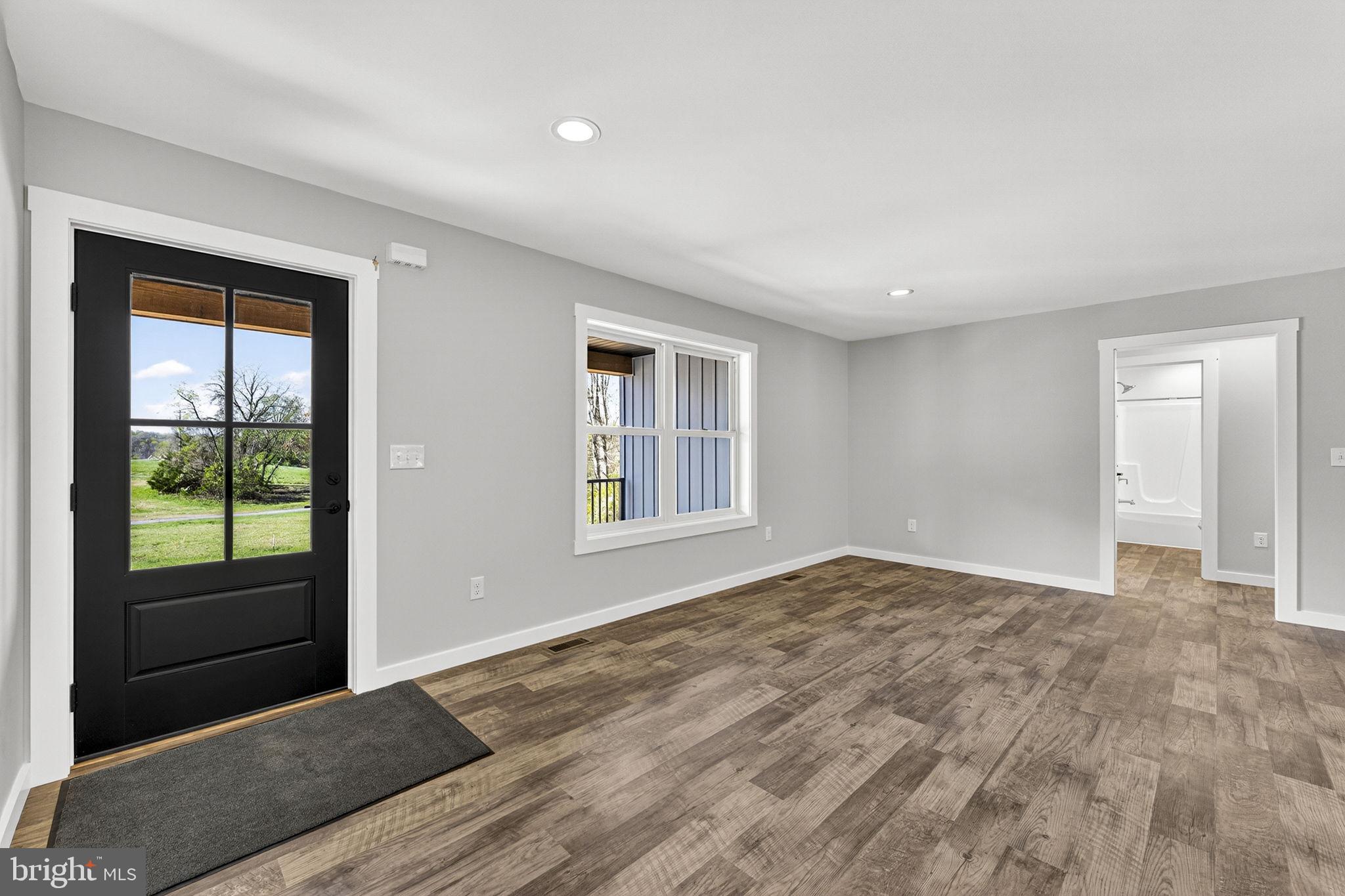 1787 Thoroughfare Road Culpeper, VA 22701 - Photo 12 of 56