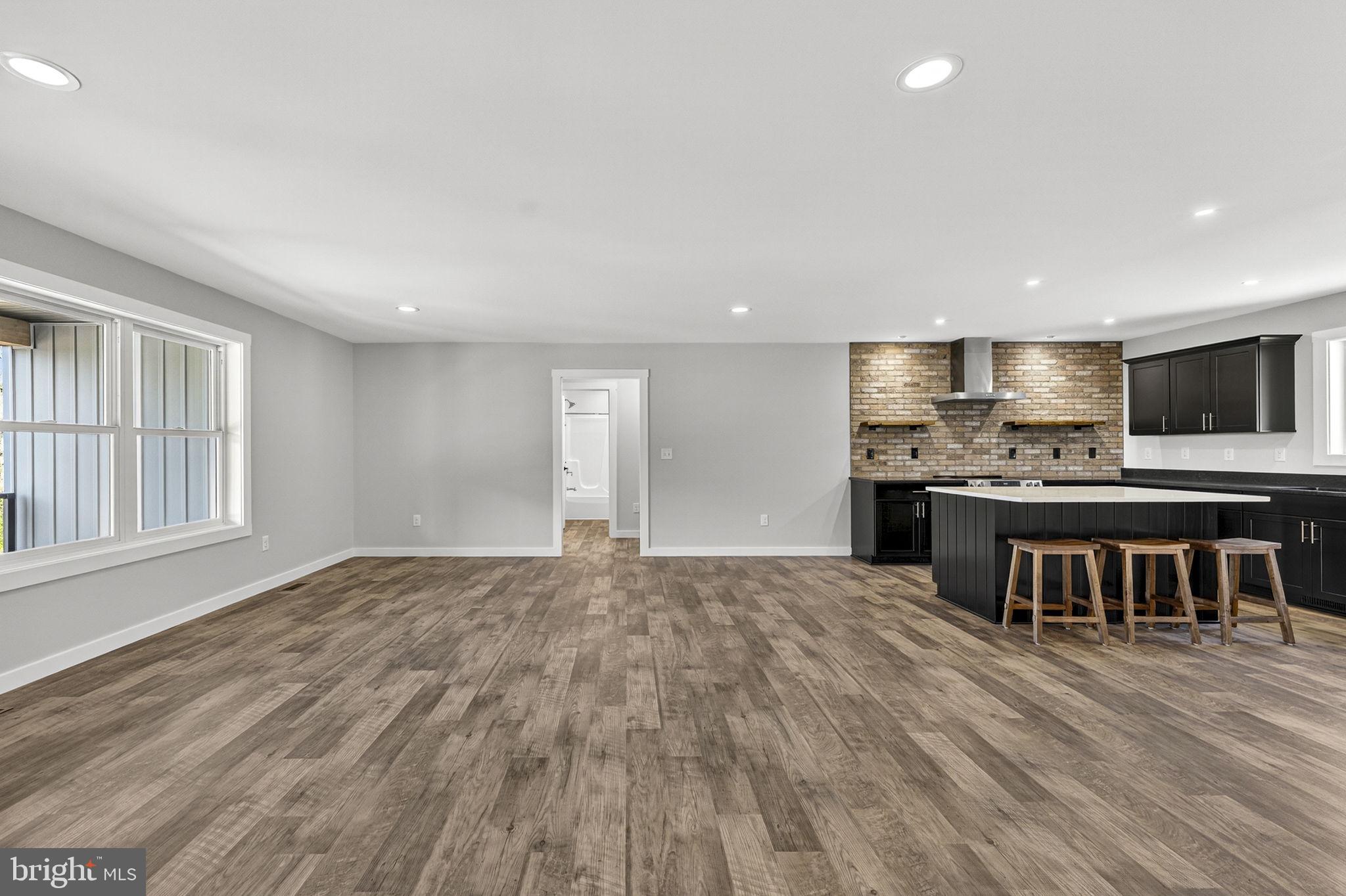 1787 Thoroughfare Road Culpeper, VA 22701 - Photo 13 of 56