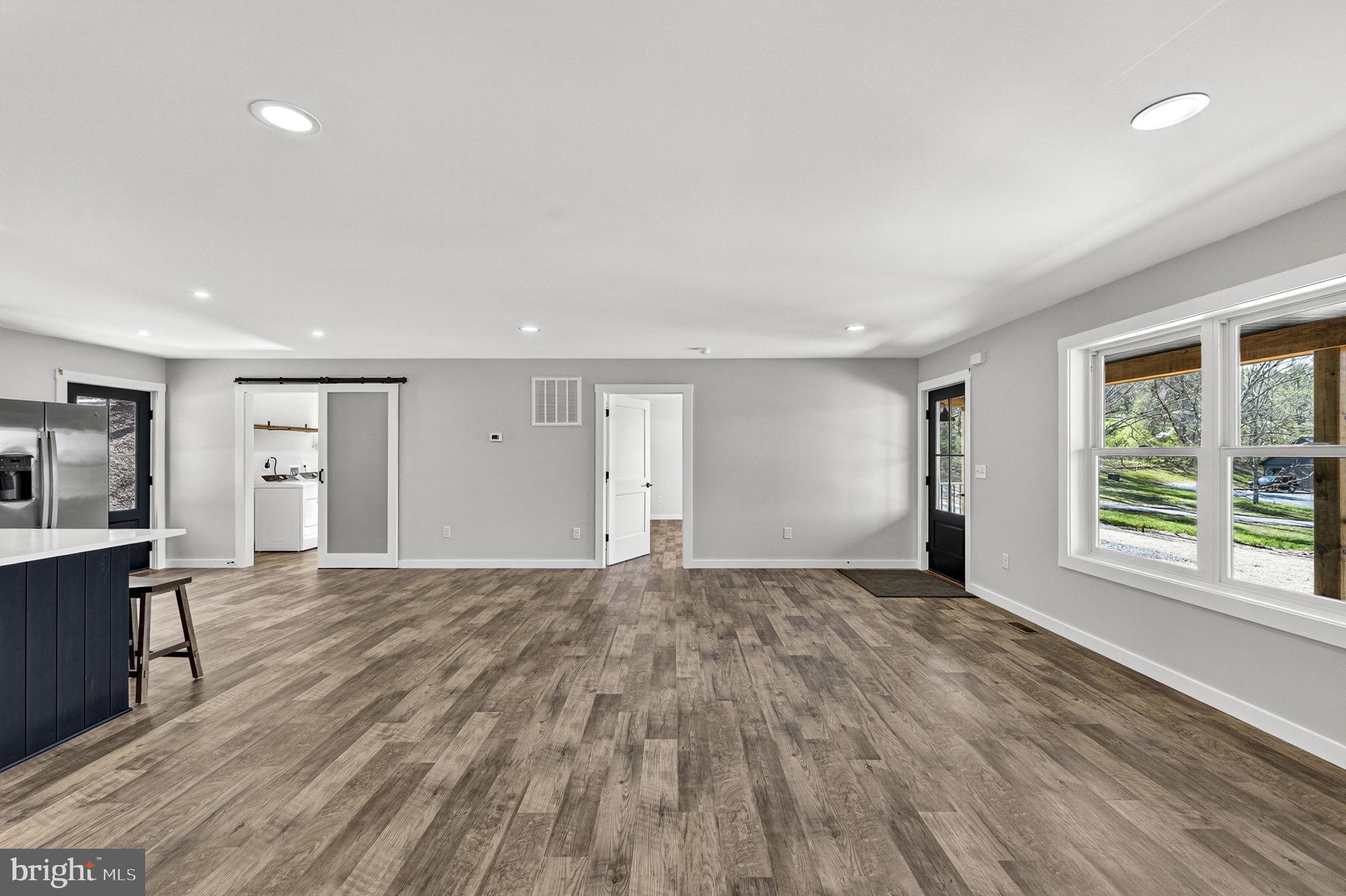 1787 Thoroughfare Road Culpeper, VA 22701 - Photo 14 of 56