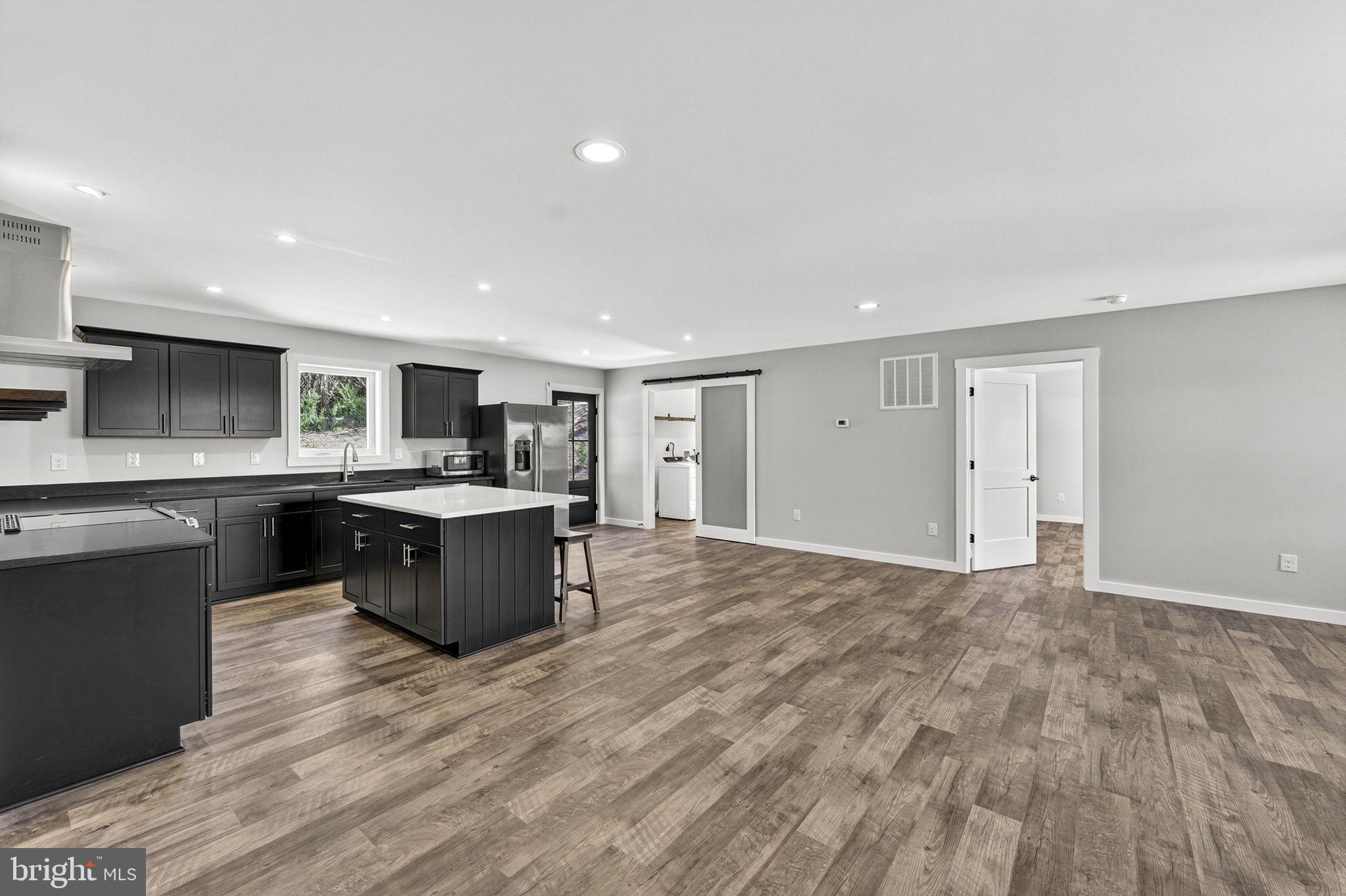 1787 Thoroughfare Road Culpeper, VA 22701 - Photo 15 of 56