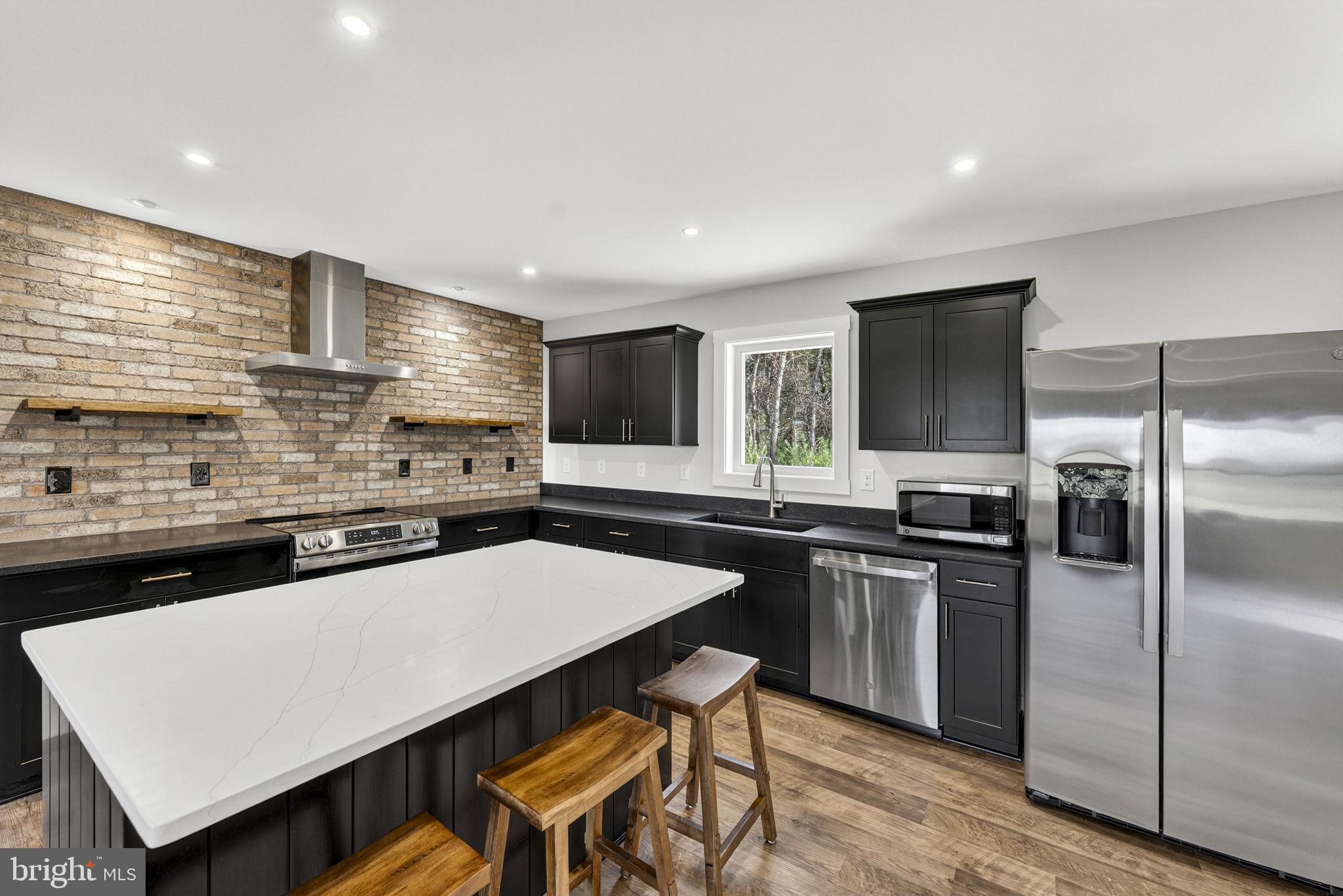 1787 Thoroughfare Road Culpeper, VA 22701 - Photo 16 of 56