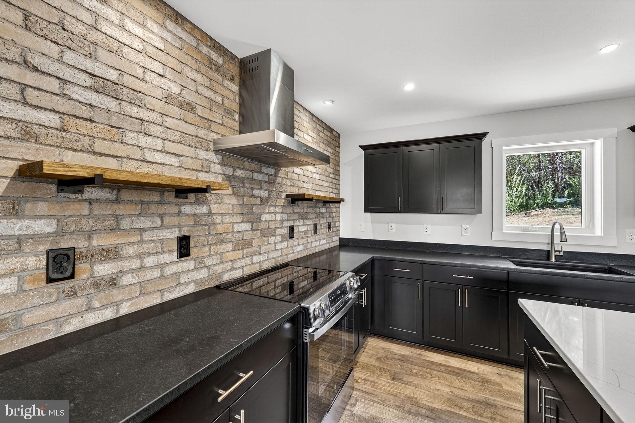 1787 Thoroughfare Road Culpeper, VA 22701 - Photo 18 of 56