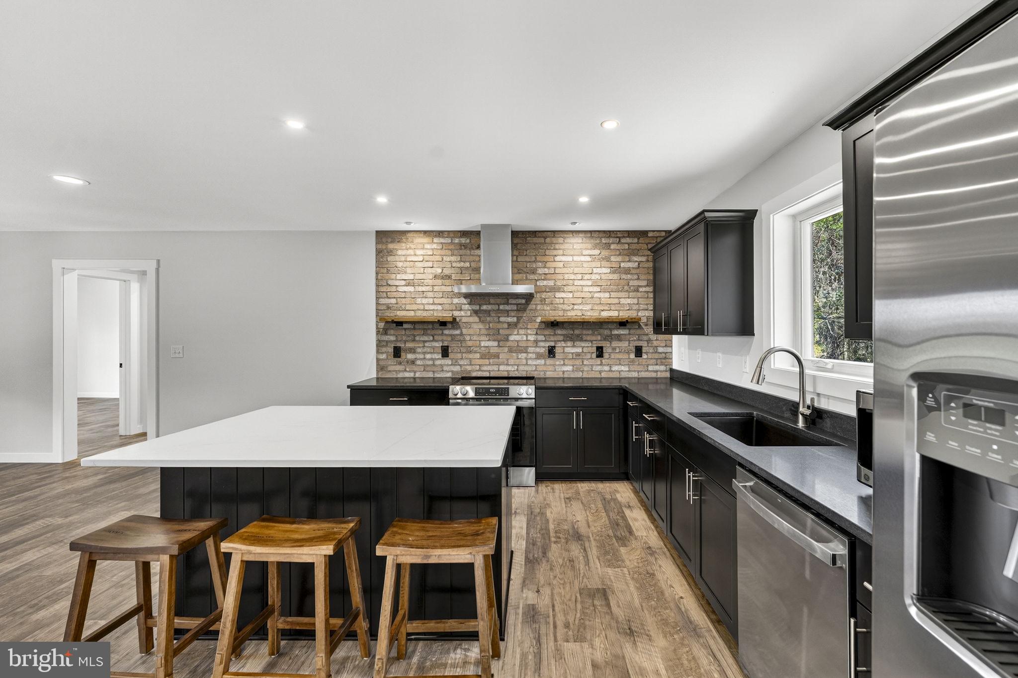 1787 Thoroughfare Road Culpeper, VA 22701 - Photo 19 of 56