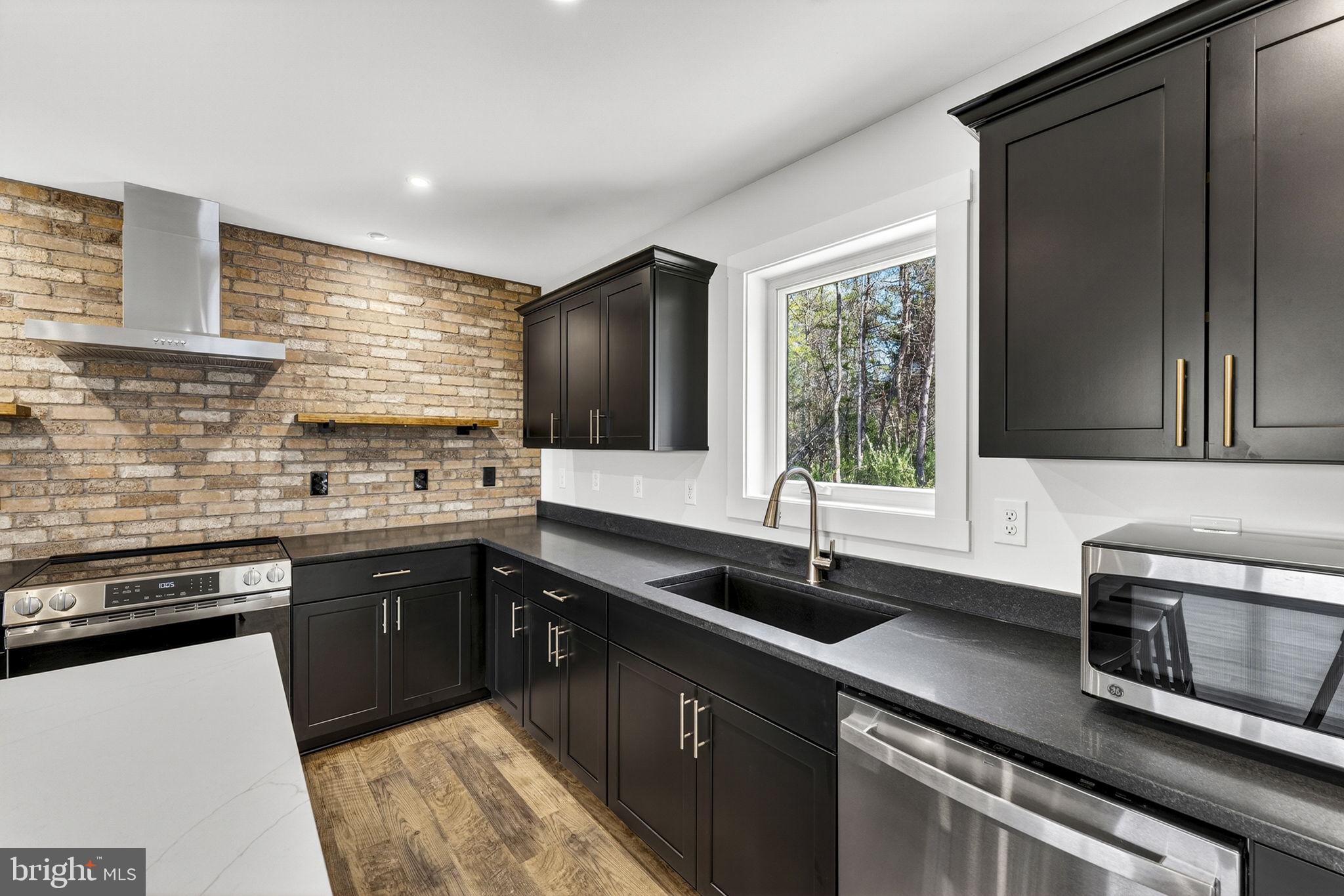 1787 Thoroughfare Road Culpeper, VA 22701 - Photo 20 of 56