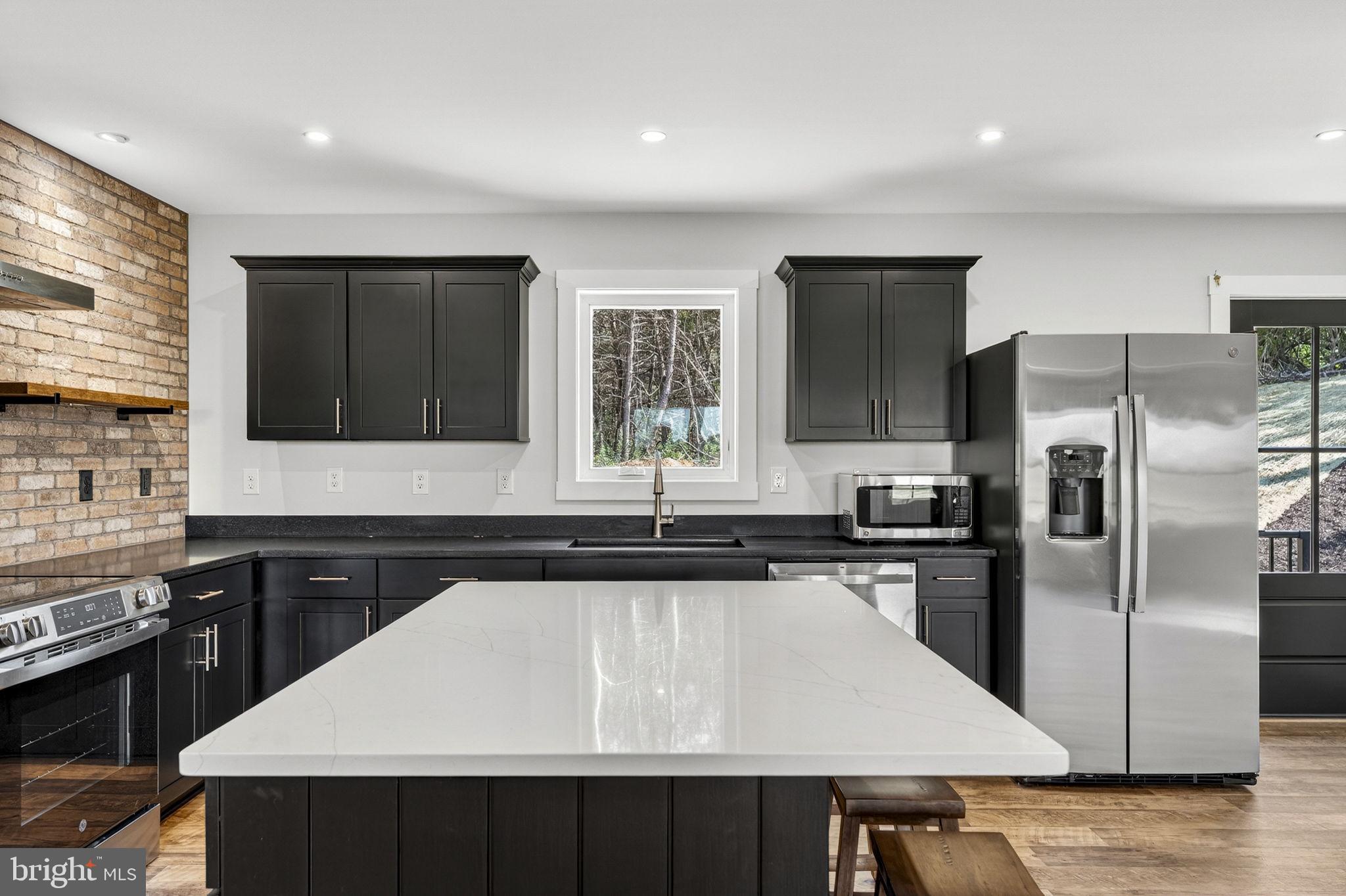 1787 Thoroughfare Road Culpeper, VA 22701 - Photo 21 of 56