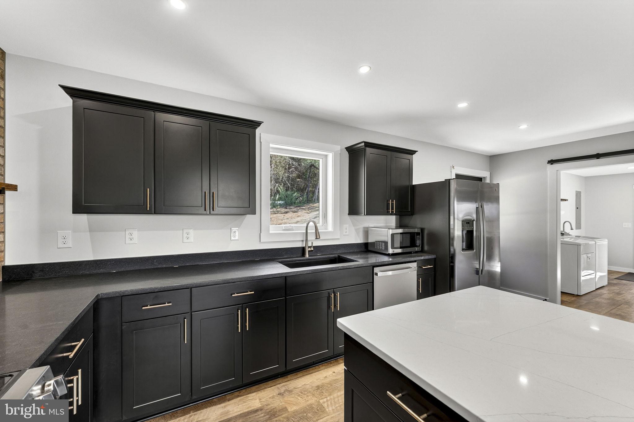 1787 Thoroughfare Road Culpeper, VA 22701 - Photo 22 of 56