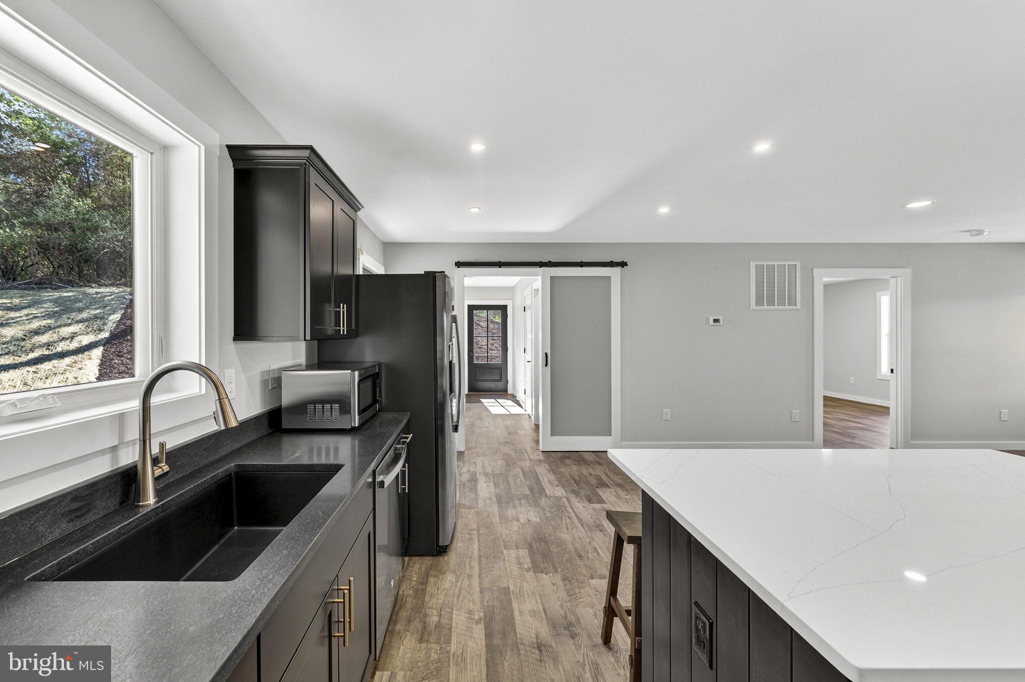 1787 Thoroughfare Road Culpeper, VA 22701 - Photo 23 of 56