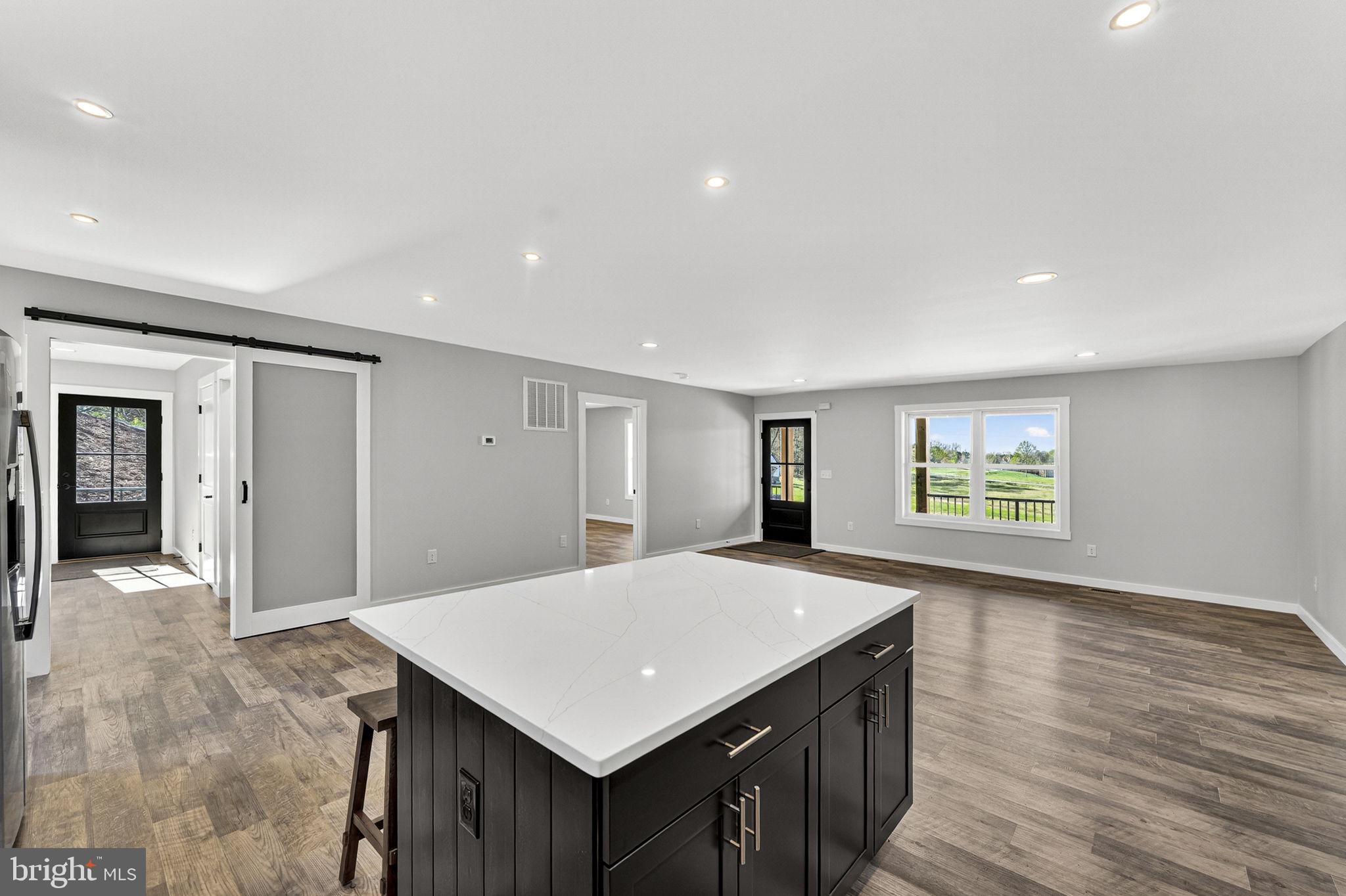 1787 Thoroughfare Road Culpeper, VA 22701 - Photo 24 of 56