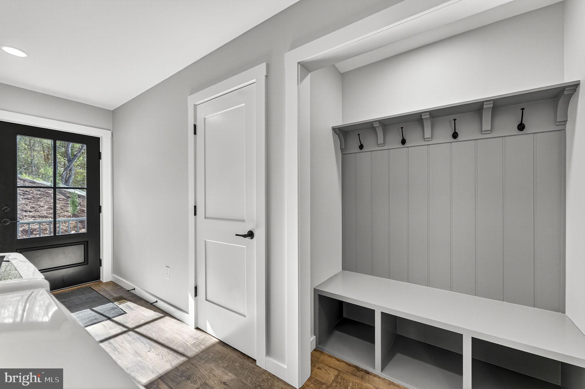 1787 Thoroughfare Road Culpeper, VA 22701 - Photo 26 of 56