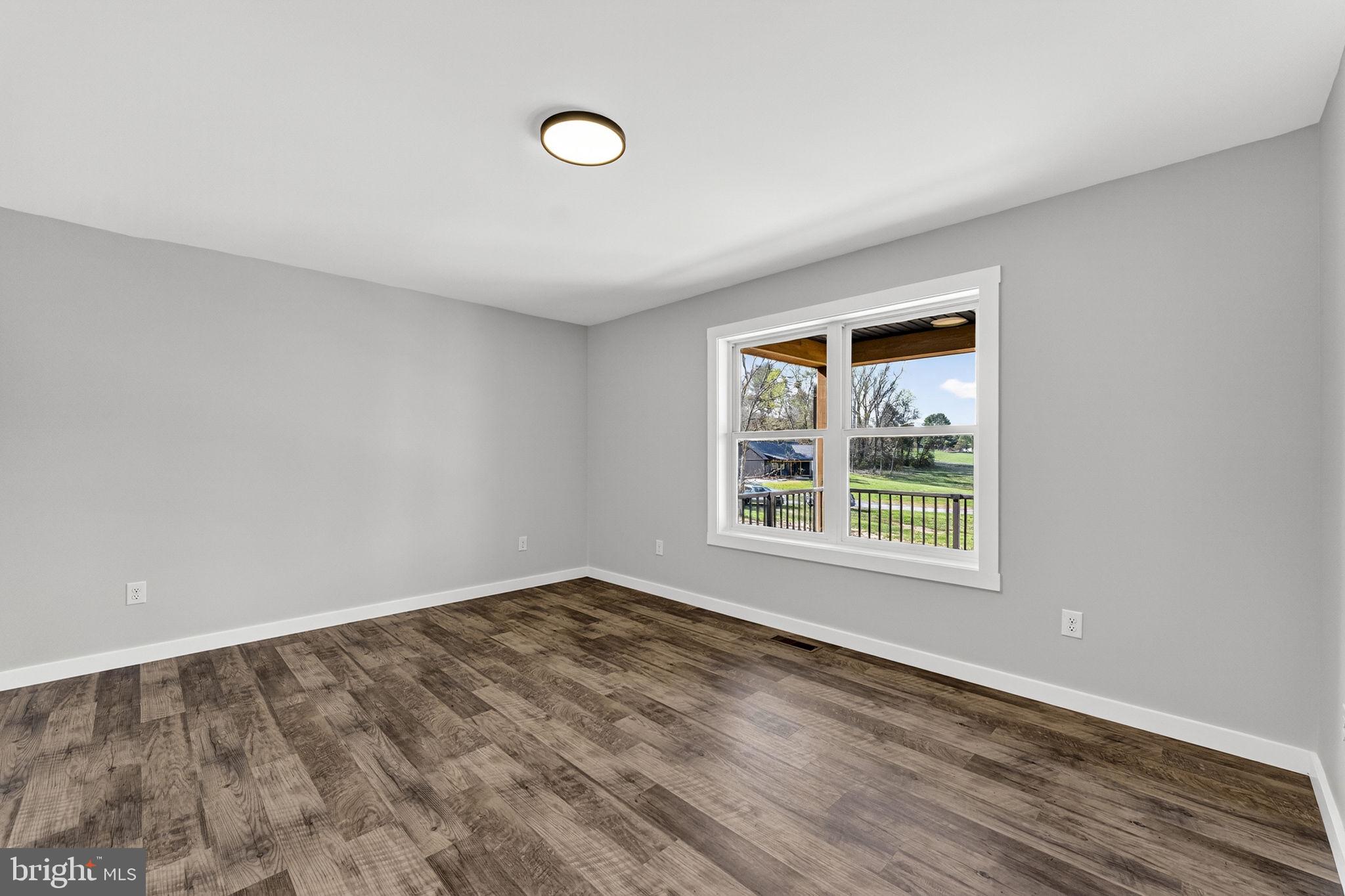 1787 Thoroughfare Road Culpeper, VA 22701 - Photo 29 of 56