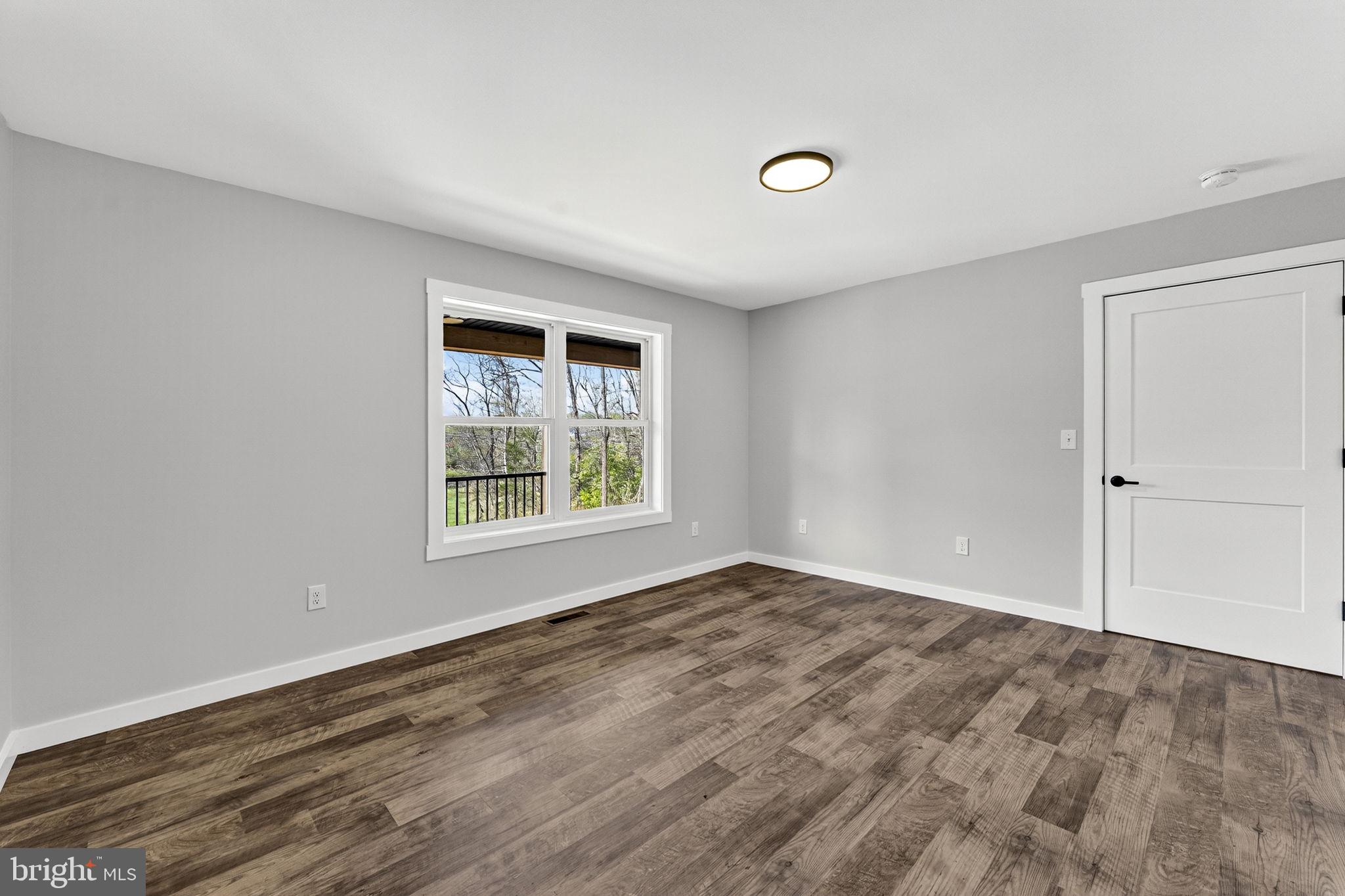 1787 Thoroughfare Road Culpeper, VA 22701 - Photo 30 of 56