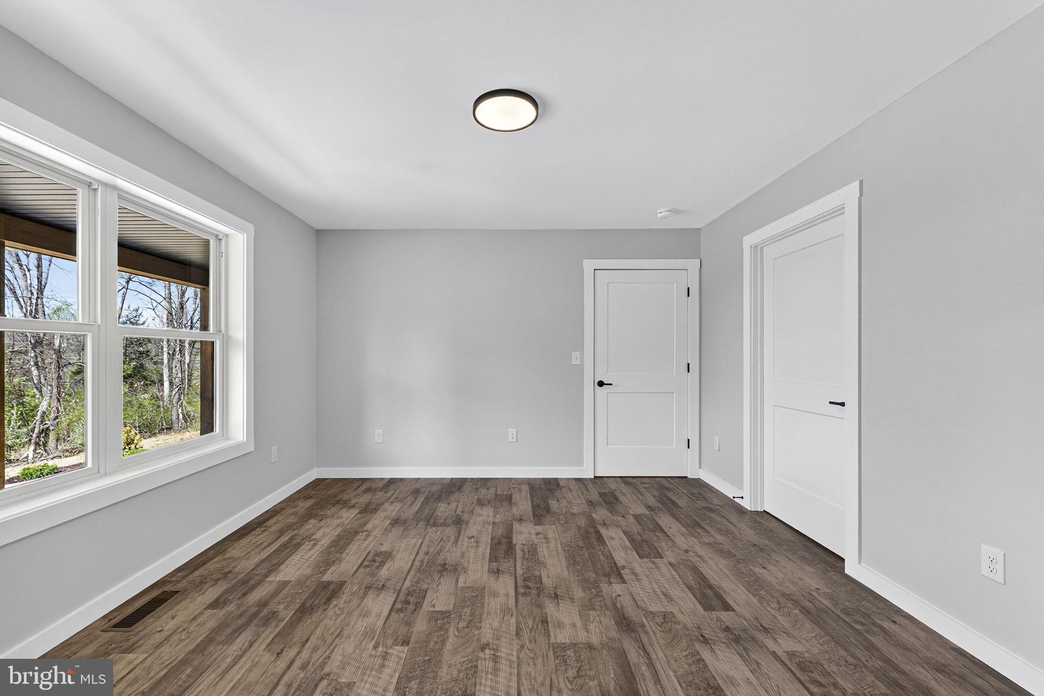 1787 Thoroughfare Road Culpeper, VA 22701 - Photo 31 of 56