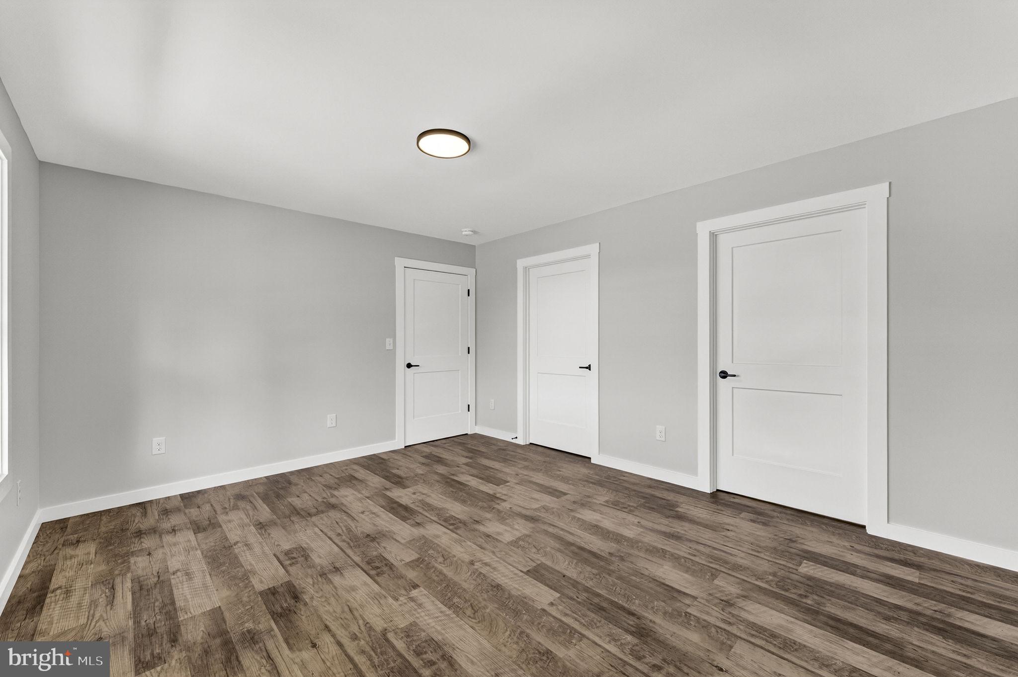 1787 Thoroughfare Road Culpeper, VA 22701 - Photo 32 of 56