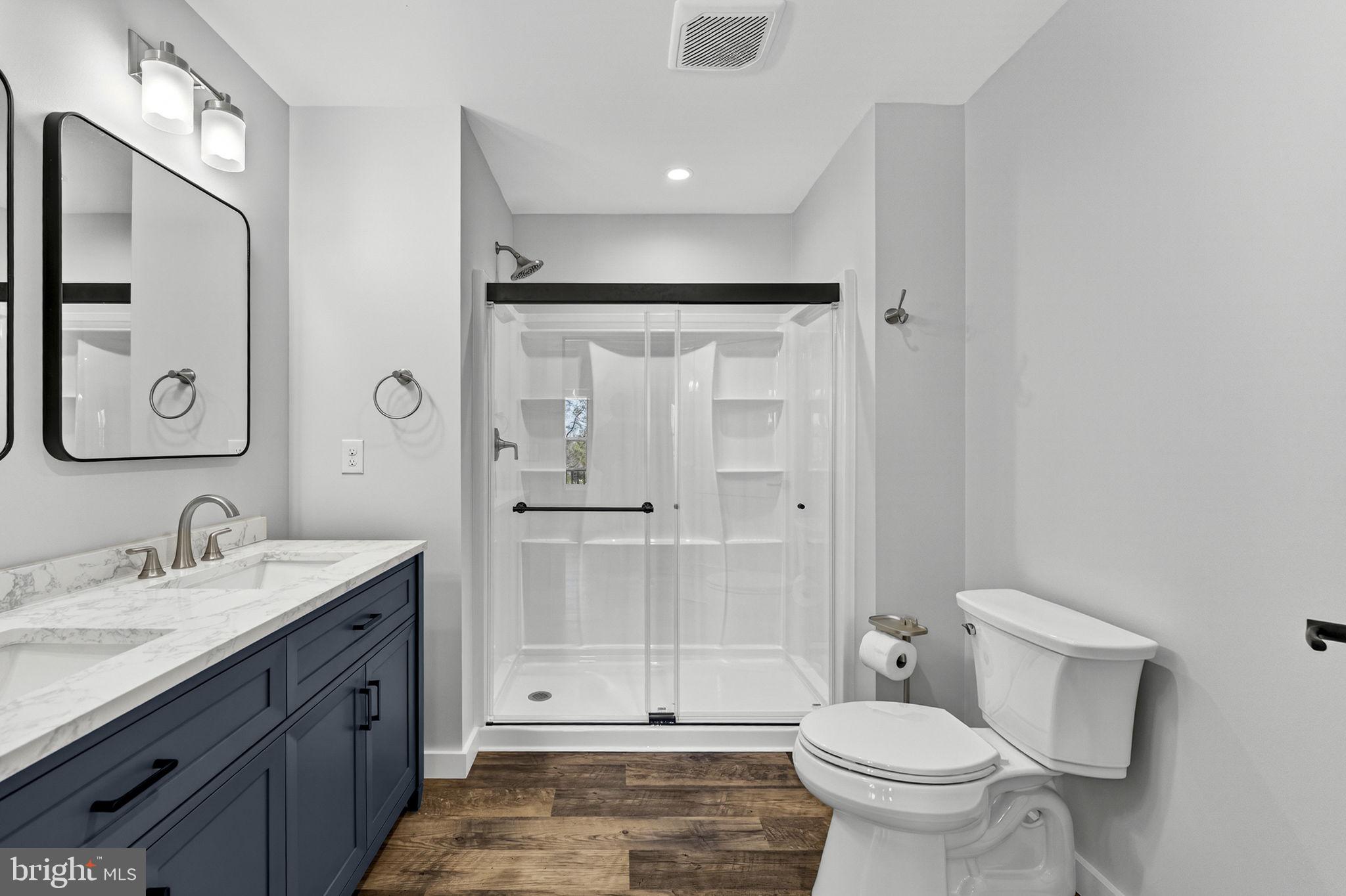 1787 Thoroughfare Road Culpeper, VA 22701 - Photo 33 of 56