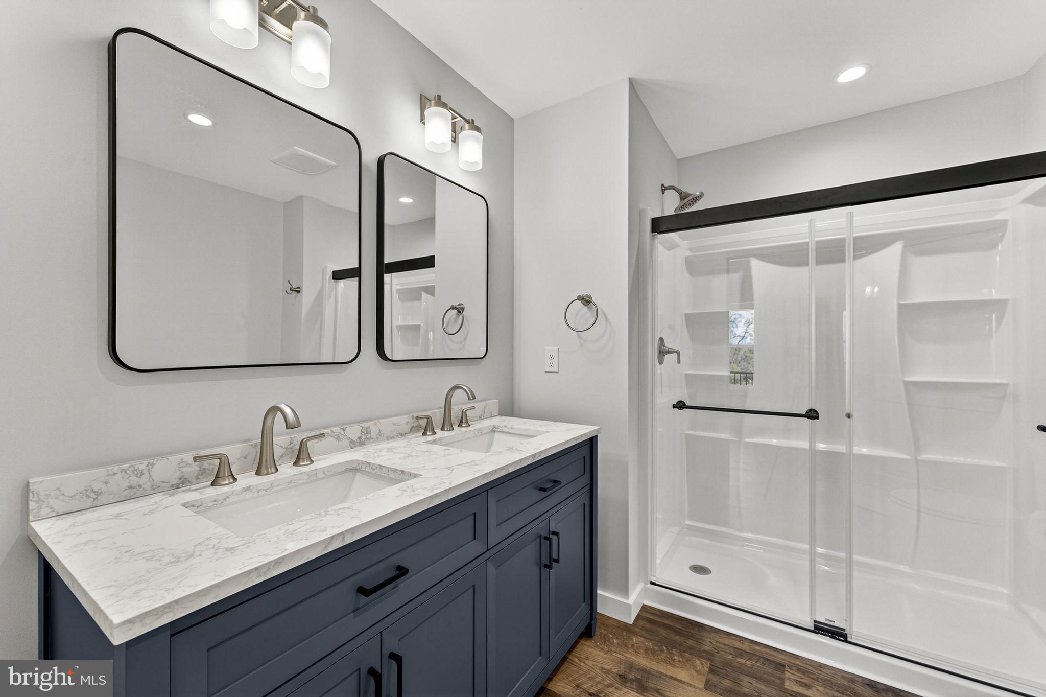 1787 Thoroughfare Road Culpeper, VA 22701 - Photo 34 of 56