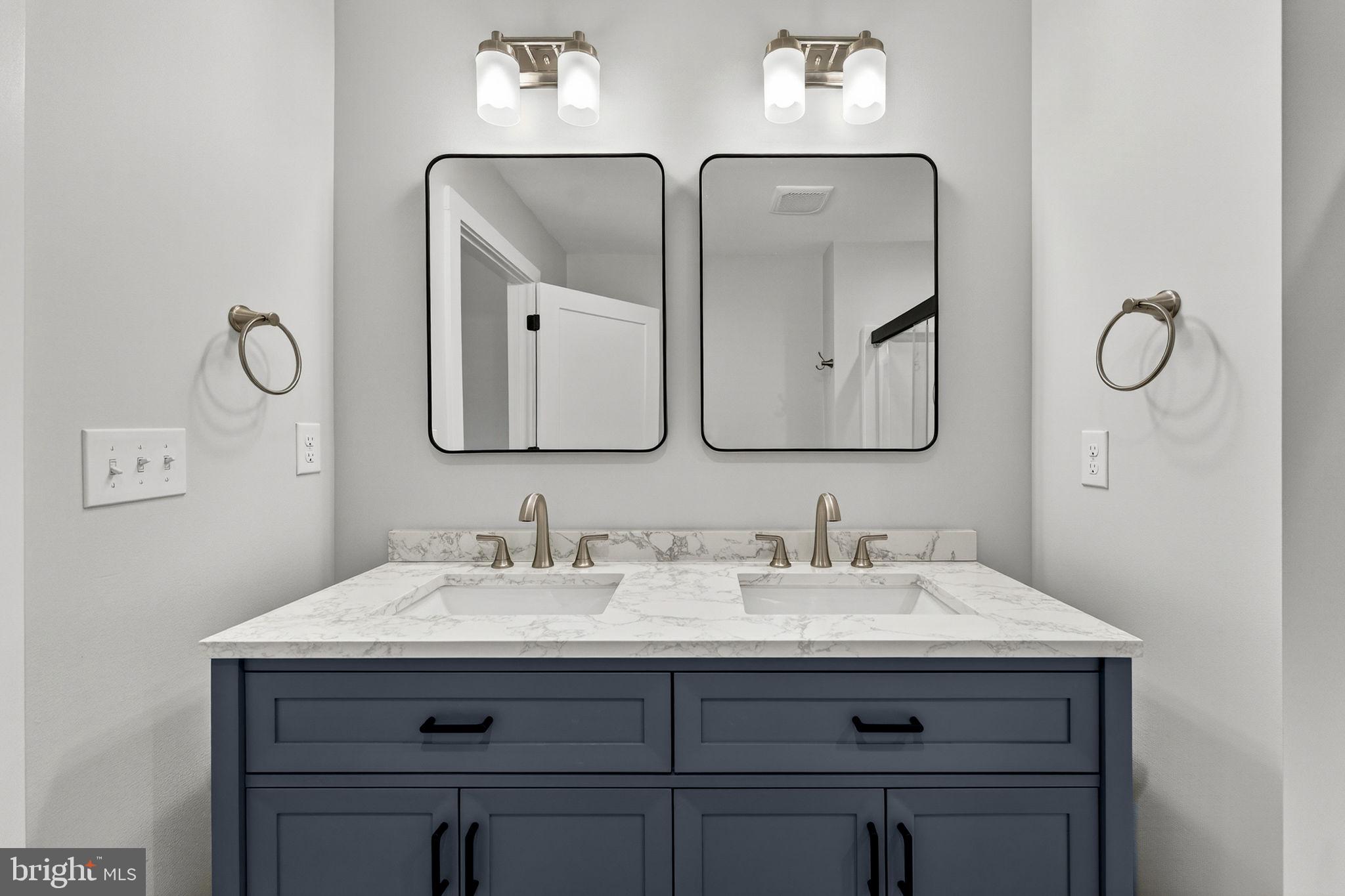 1787 Thoroughfare Road Culpeper, VA 22701 - Photo 35 of 56