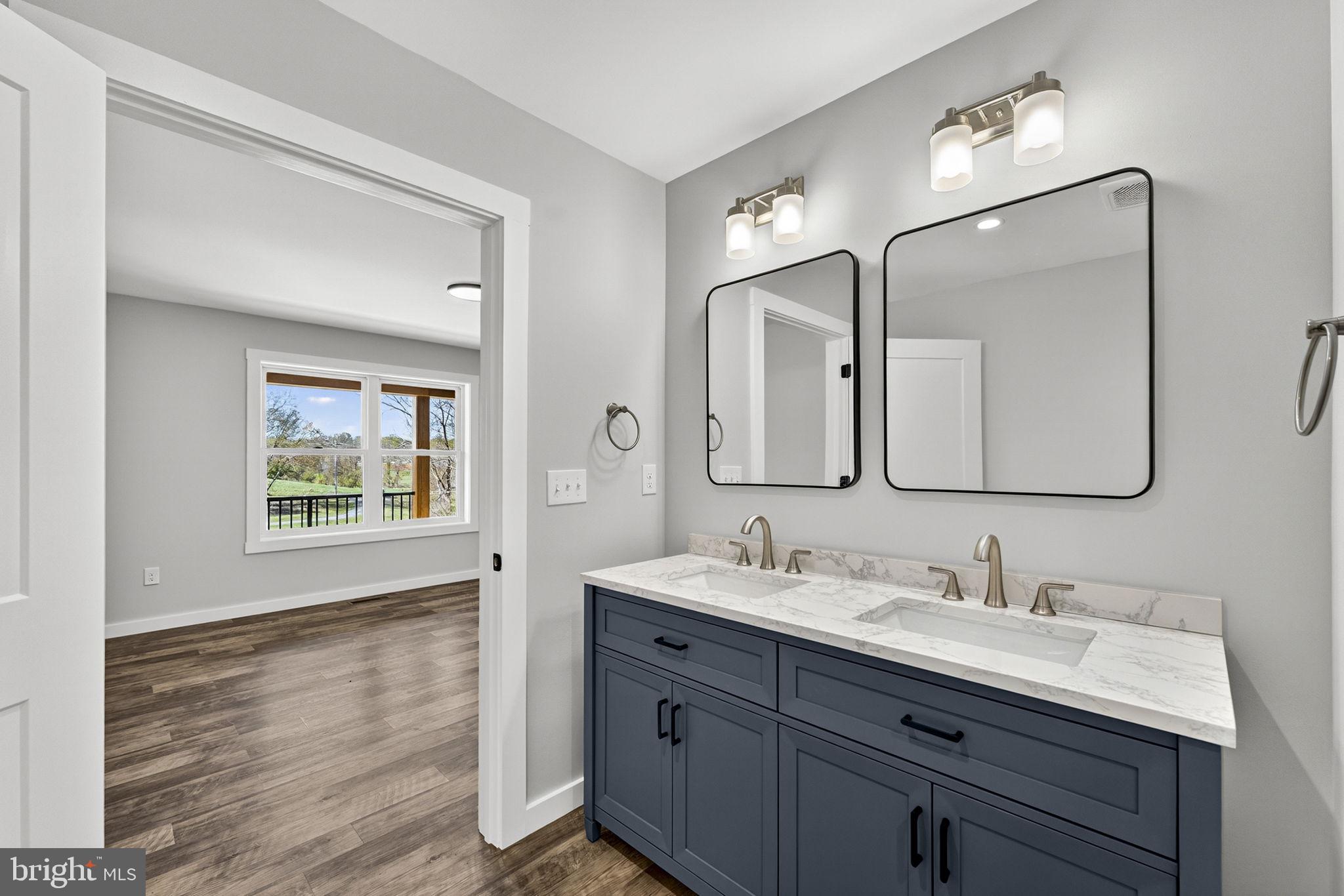 1787 Thoroughfare Road Culpeper, VA 22701 - Photo 36 of 56