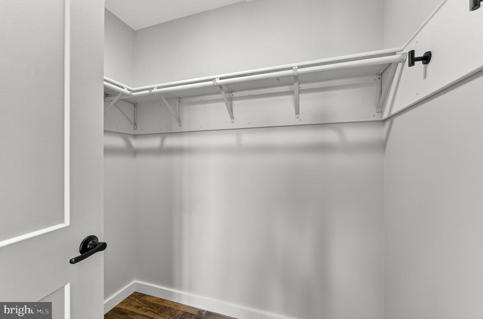 1787 Thoroughfare Road Culpeper, VA 22701 - Photo 37 of 56