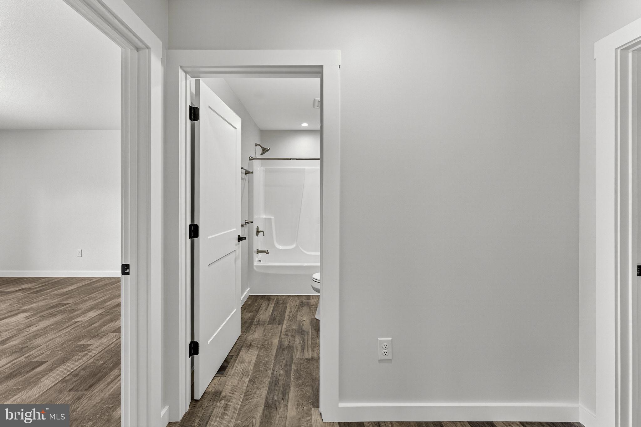 1787 Thoroughfare Road Culpeper, VA 22701 - Photo 38 of 56