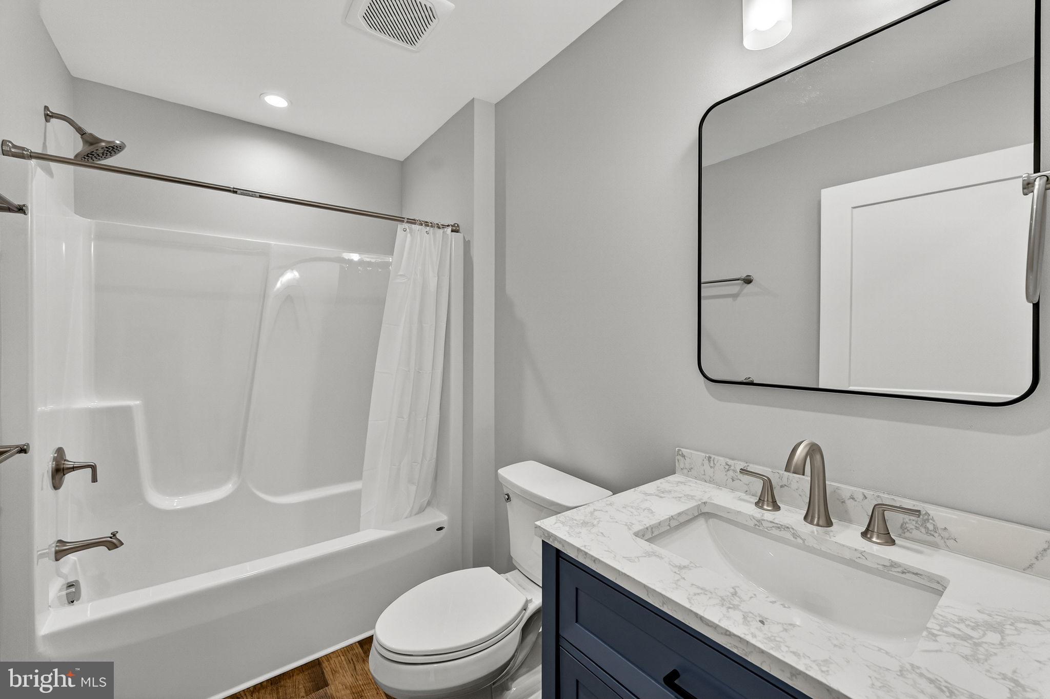 1787 Thoroughfare Road Culpeper, VA 22701 - Photo 39 of 56