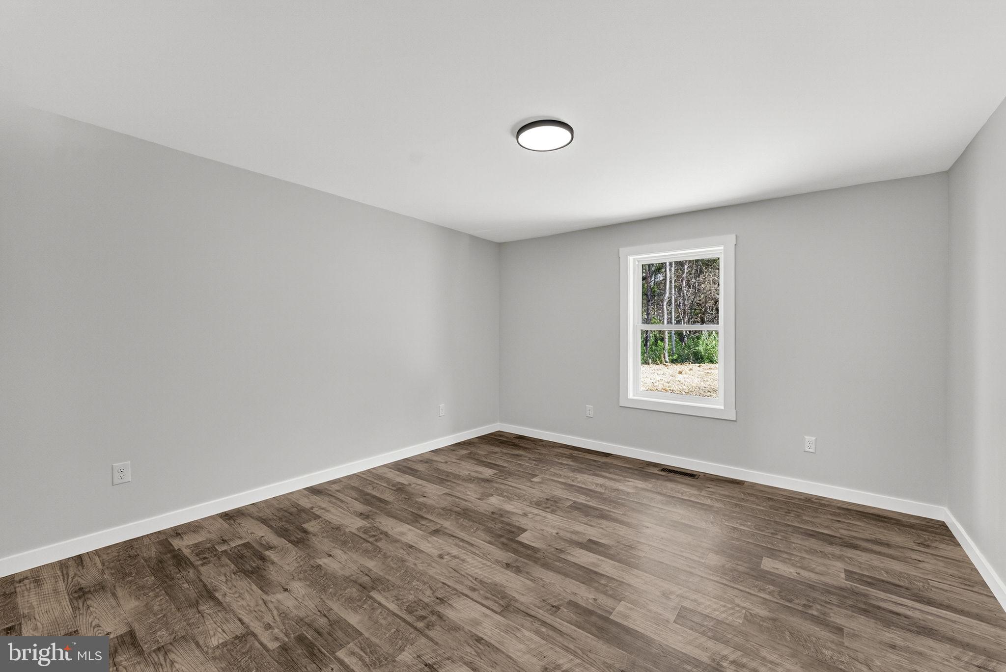 1787 Thoroughfare Road Culpeper, VA 22701 - Photo 41 of 56