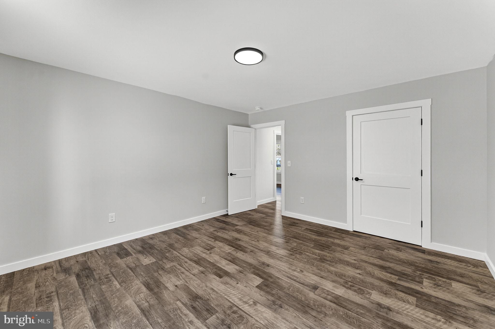 1787 Thoroughfare Road Culpeper, VA 22701 - Photo 42 of 56