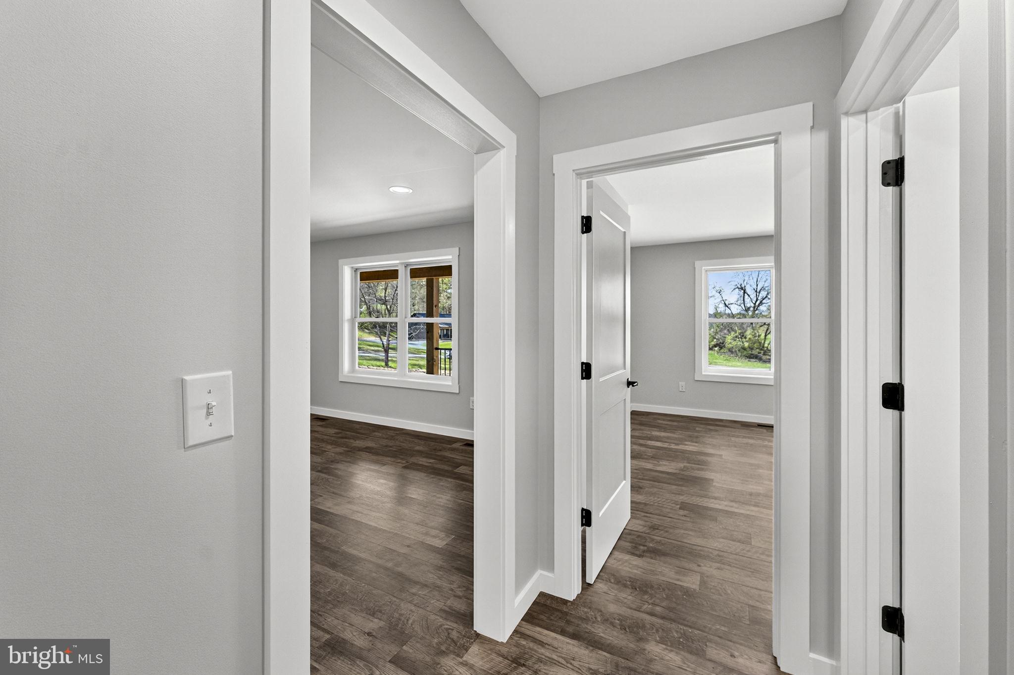 1787 Thoroughfare Road Culpeper, VA 22701 - Photo 43 of 56