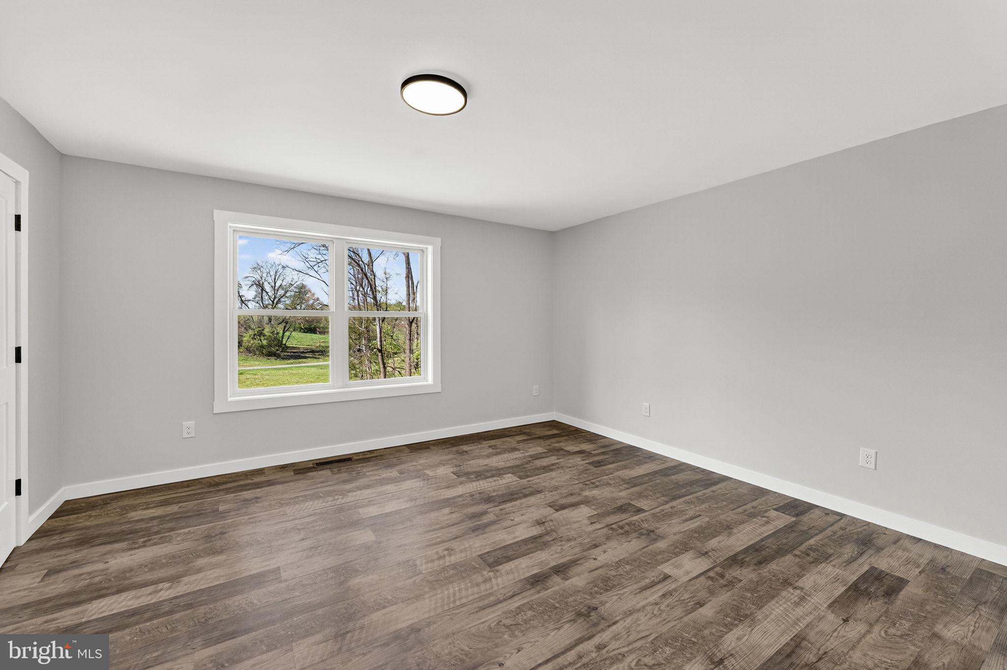 1787 Thoroughfare Road Culpeper, VA 22701 - Photo 44 of 56