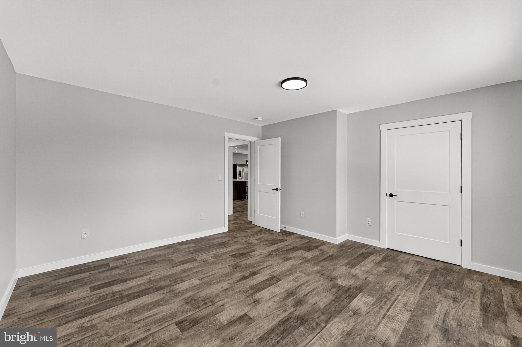 1787 Thoroughfare Road Culpeper, VA 22701 - Photo 45 of 56