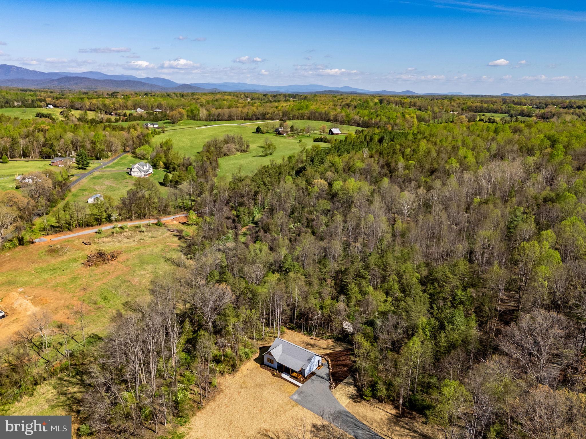 1787 Thoroughfare Road Culpeper, VA 22701 - Photo 5 of 56