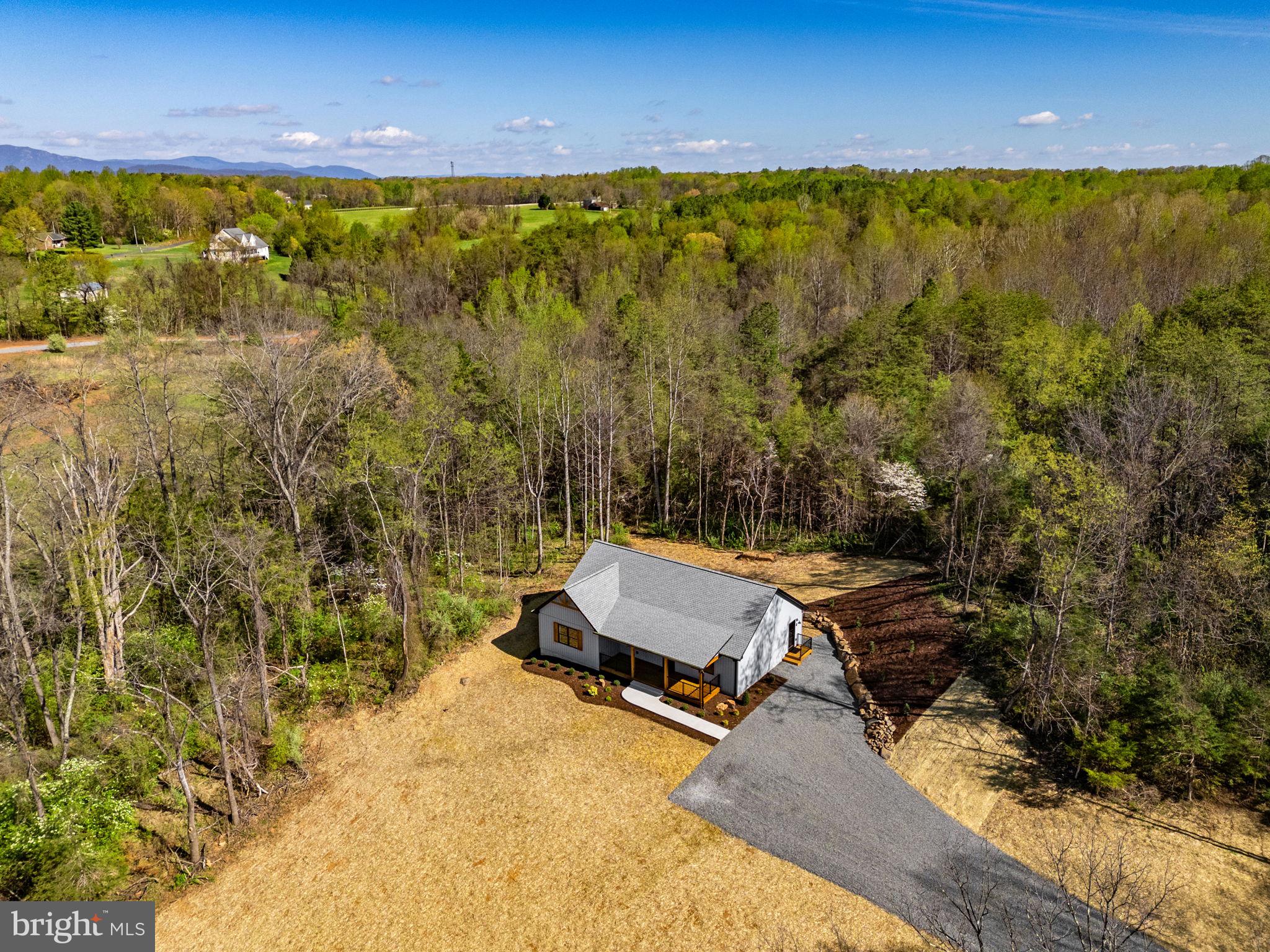 1787 Thoroughfare Road Culpeper, VA 22701 - Photo 52 of 56