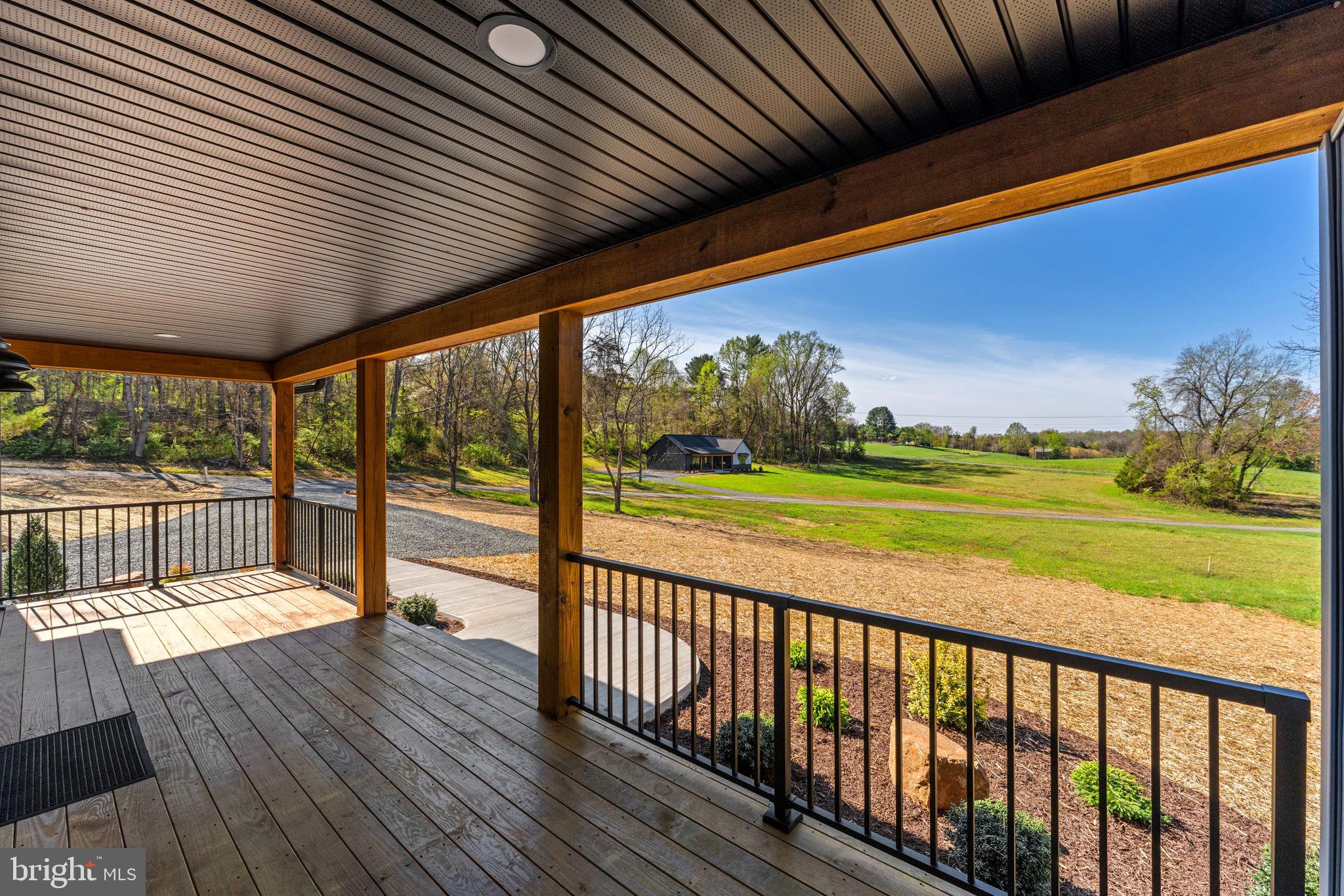 1787 Thoroughfare Road Culpeper, VA 22701 - Photo 6 of 56