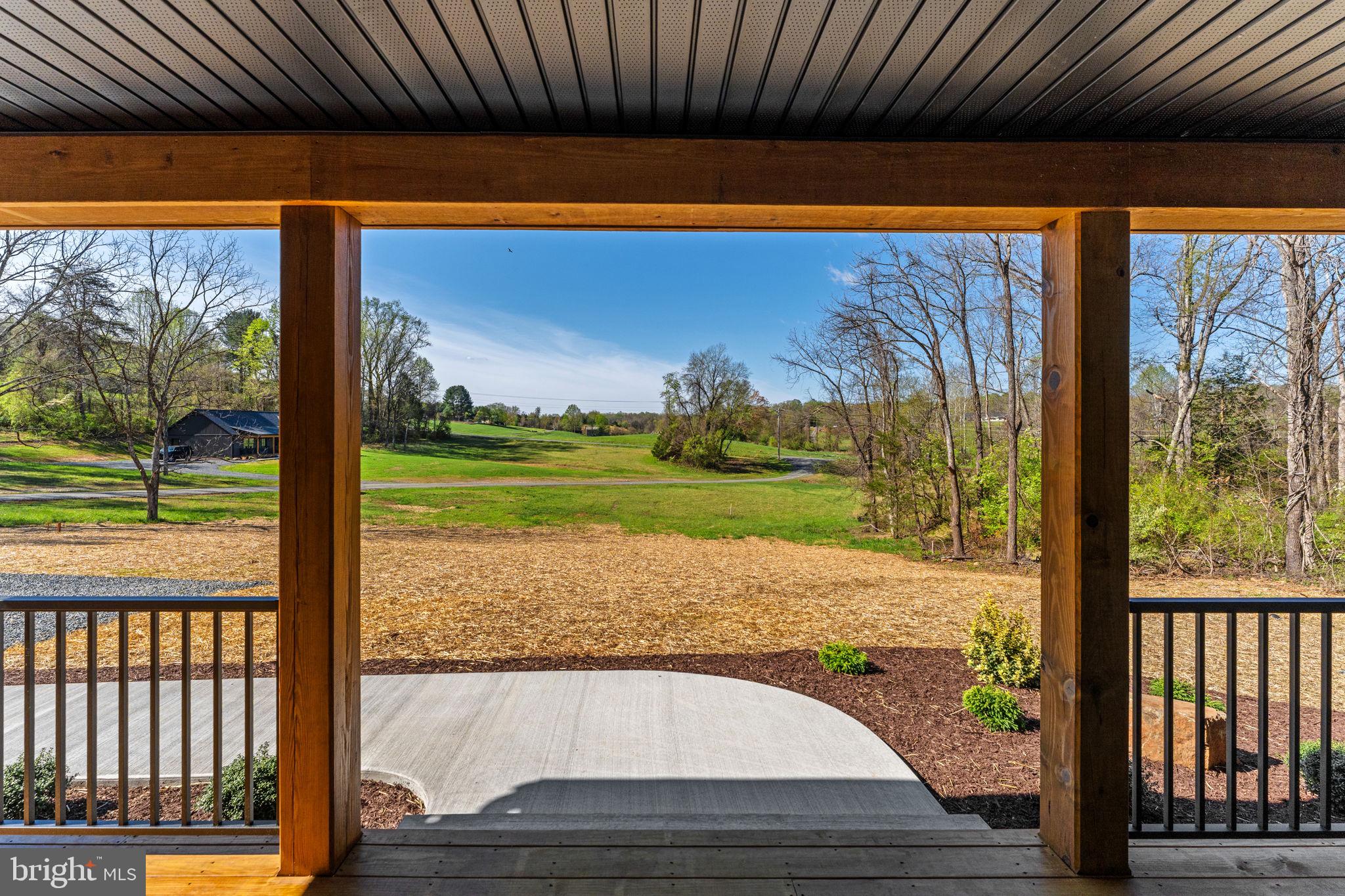 1787 Thoroughfare Road Culpeper, VA 22701 - Photo 7 of 56