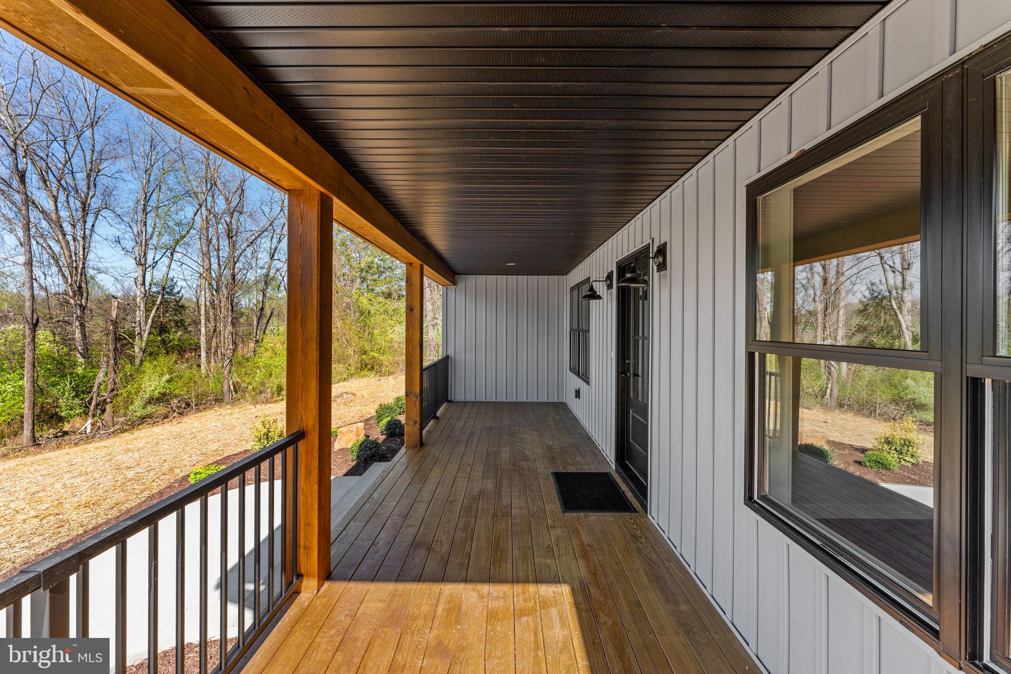 1787 Thoroughfare Road Culpeper, VA 22701 - Photo 9 of 56