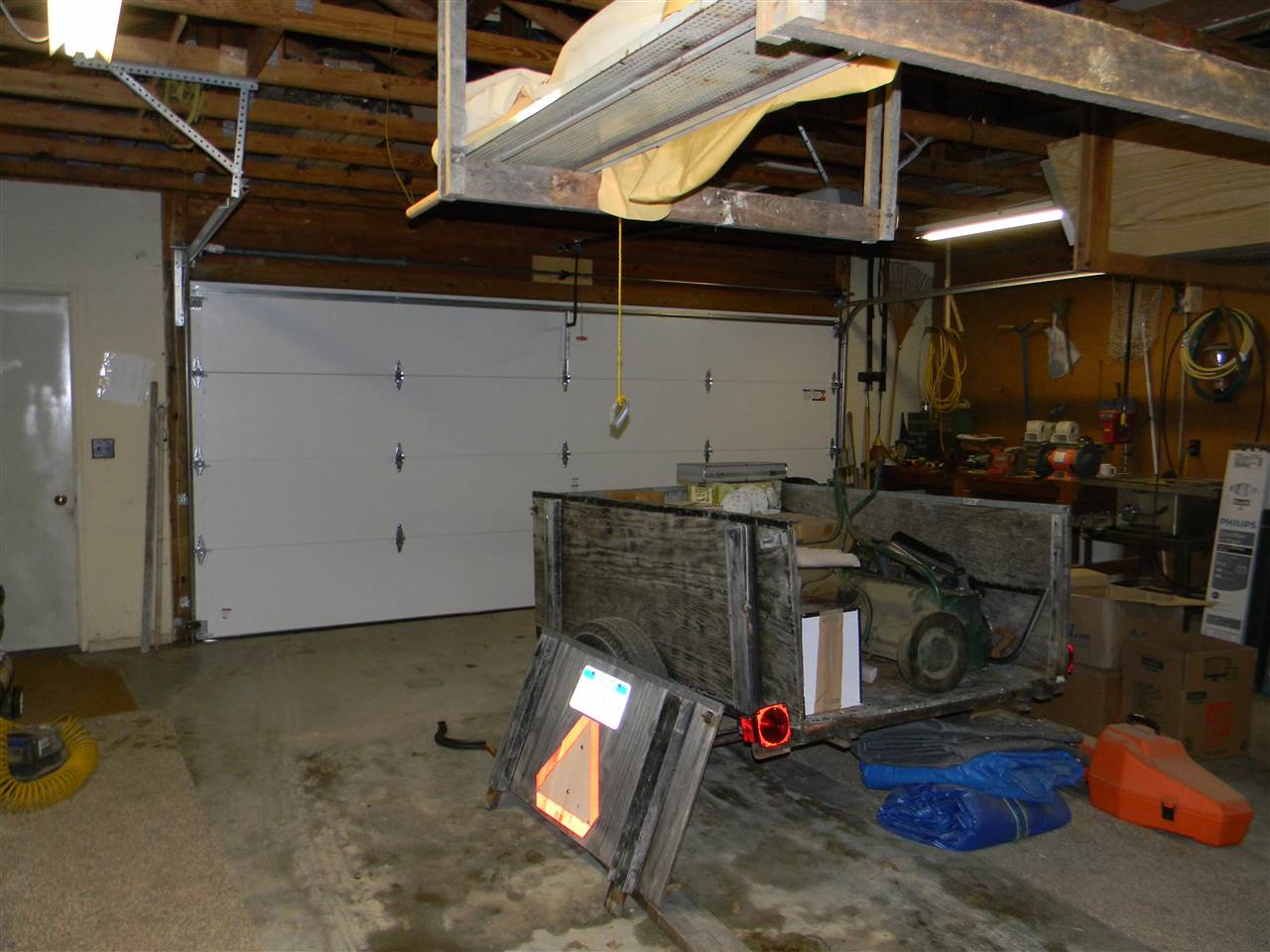 3602 Burtch Road Prescott, MI 48756 - Photo 24 of 40 1839075-23.JPG