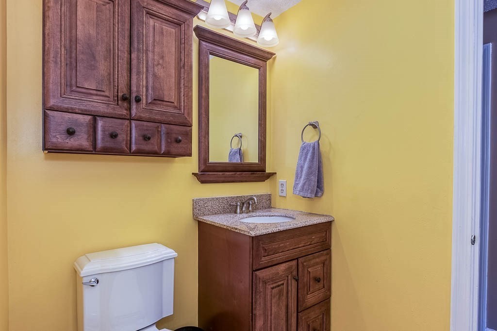 812 Maple Brook Road, Unit 812 Bellingham, MA 02019 - Photo 21 of 33