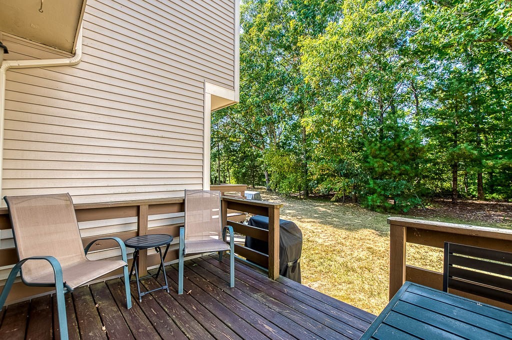 812 Maple Brook Road, Unit 812 Bellingham, MA 02019 - Photo 26 of 33