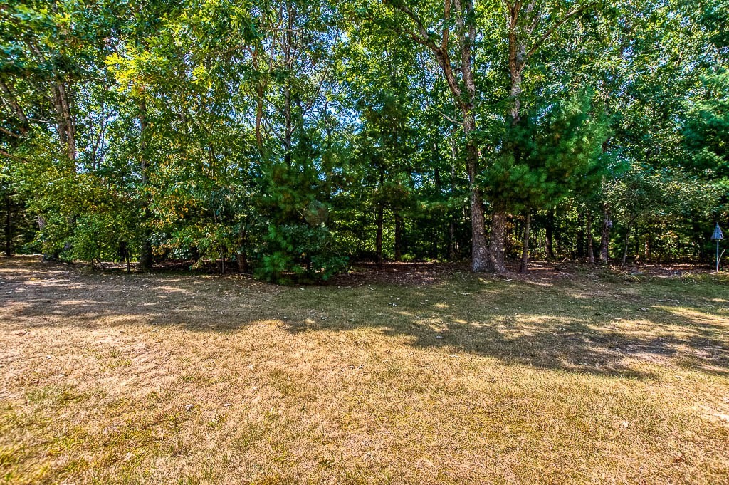 812 Maple Brook Road, Unit 812 Bellingham, MA 02019 - Photo 27 of 33