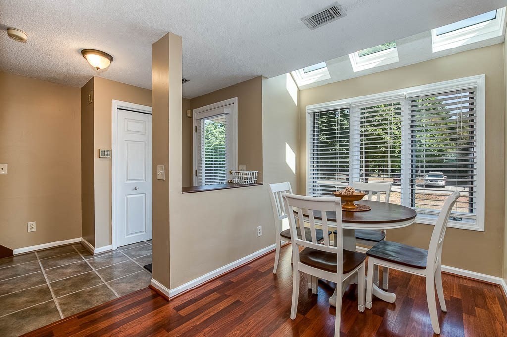 812 Maple Brook Road, Unit 812 Bellingham, MA 02019 - Photo 8 of 33