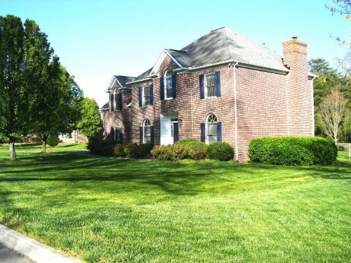 12632 Comblain Road Knoxville, TN 37934 - Photo 1 of 1 Primary Photo
