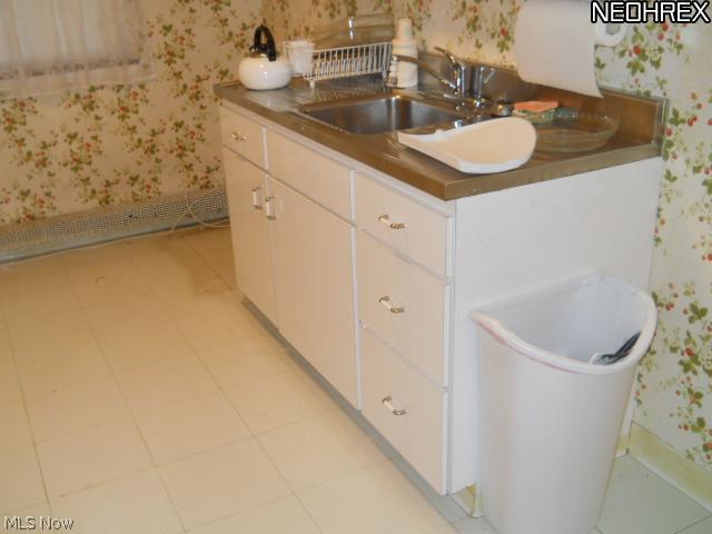 13813 Cedar Road, Unit 102 South Euclid, OH 44118 - Photo 4 of 10