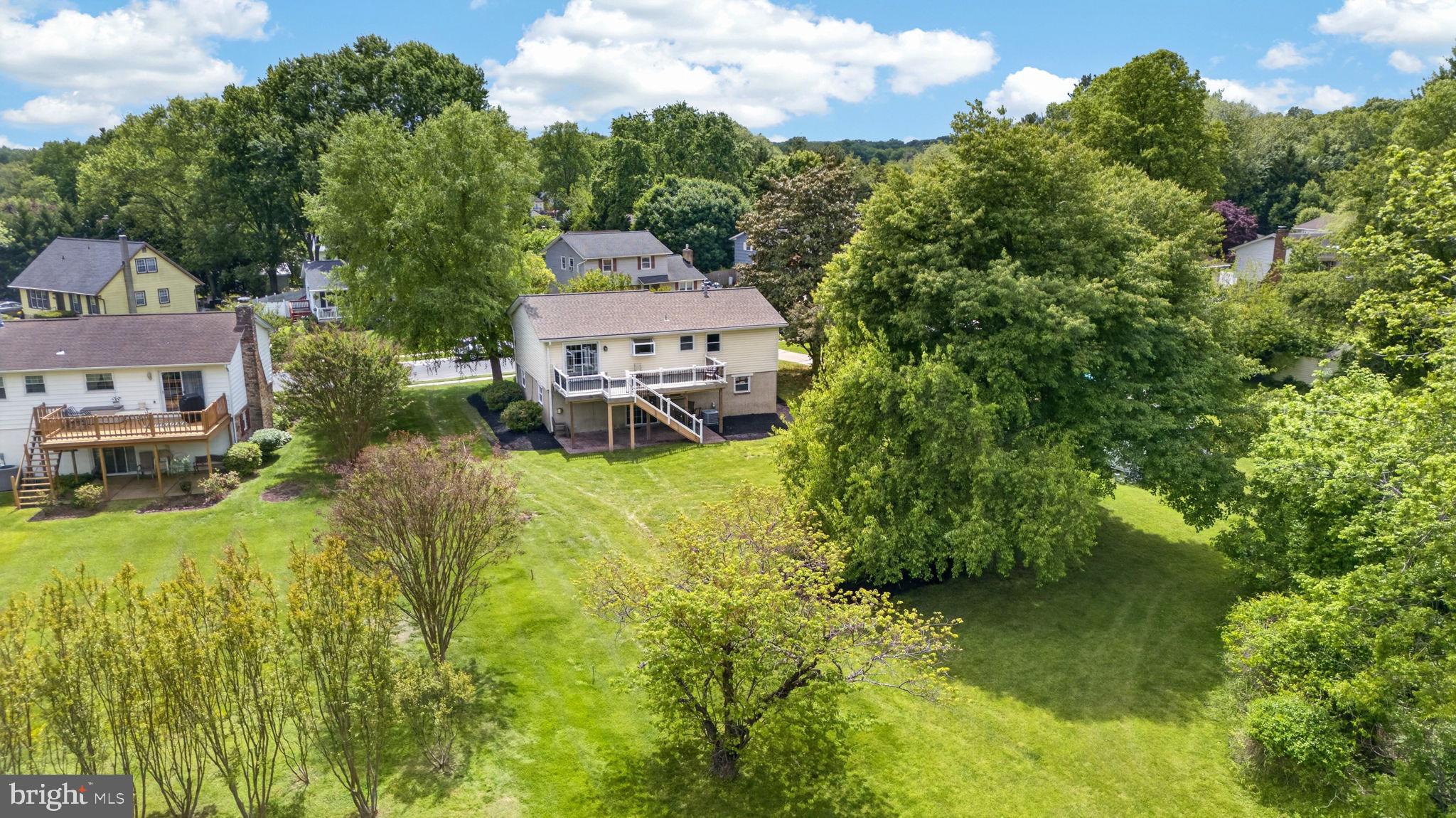 3917 Longley Road Abingdon, MD 21009 - Photo 52 of 66