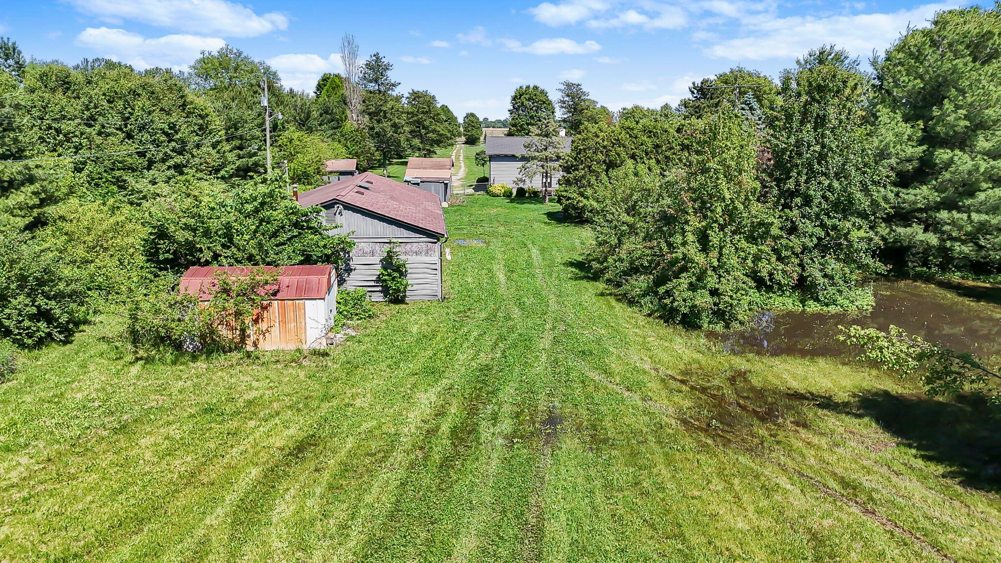 7611 Young Road Orient, OH 43146 - Photo 66 of 69 IMG_0837