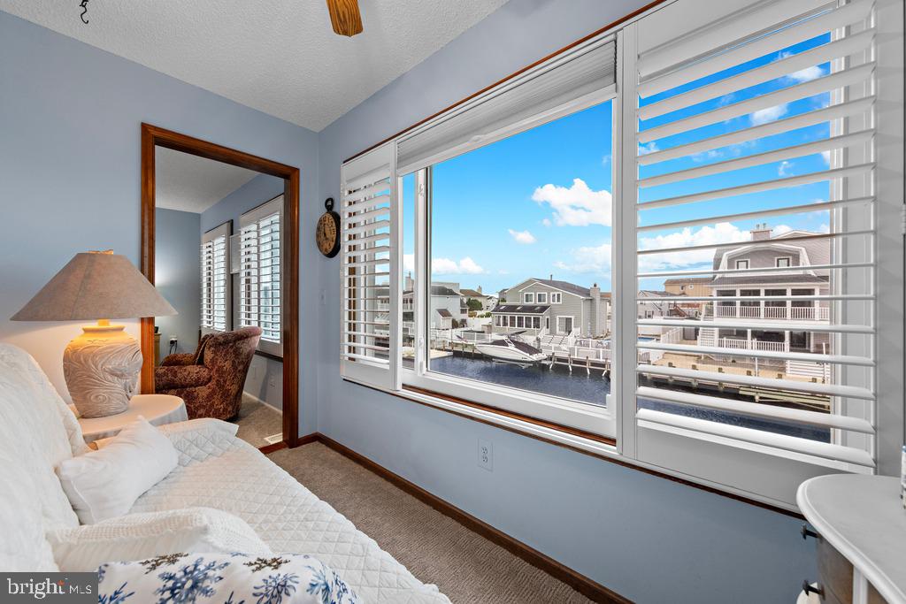 132 Peter Road Manahawkin, NJ 08050 - Photo 21 of 55 Gallery Image 21