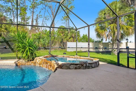 $899,999 | 4830 Durango Place, Melbourne, FL 32904